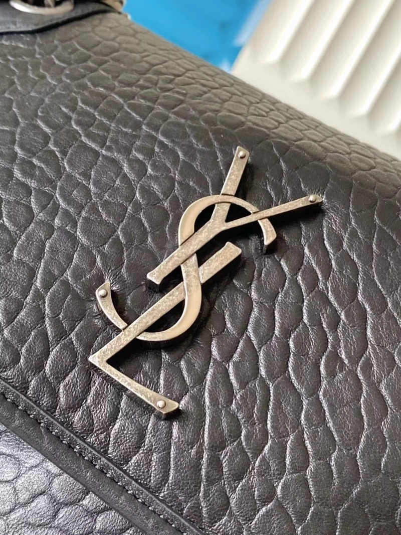 Original YSL Satchel Bags 78044