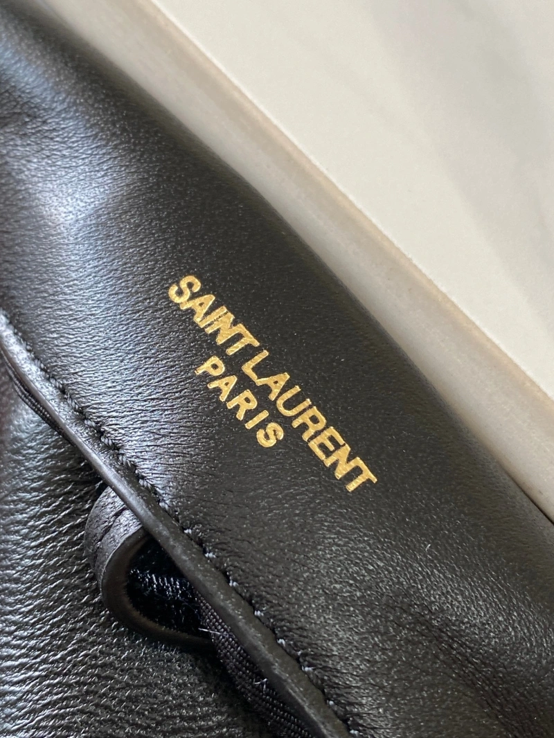 YSL Satchel Bags StreetReady 78055