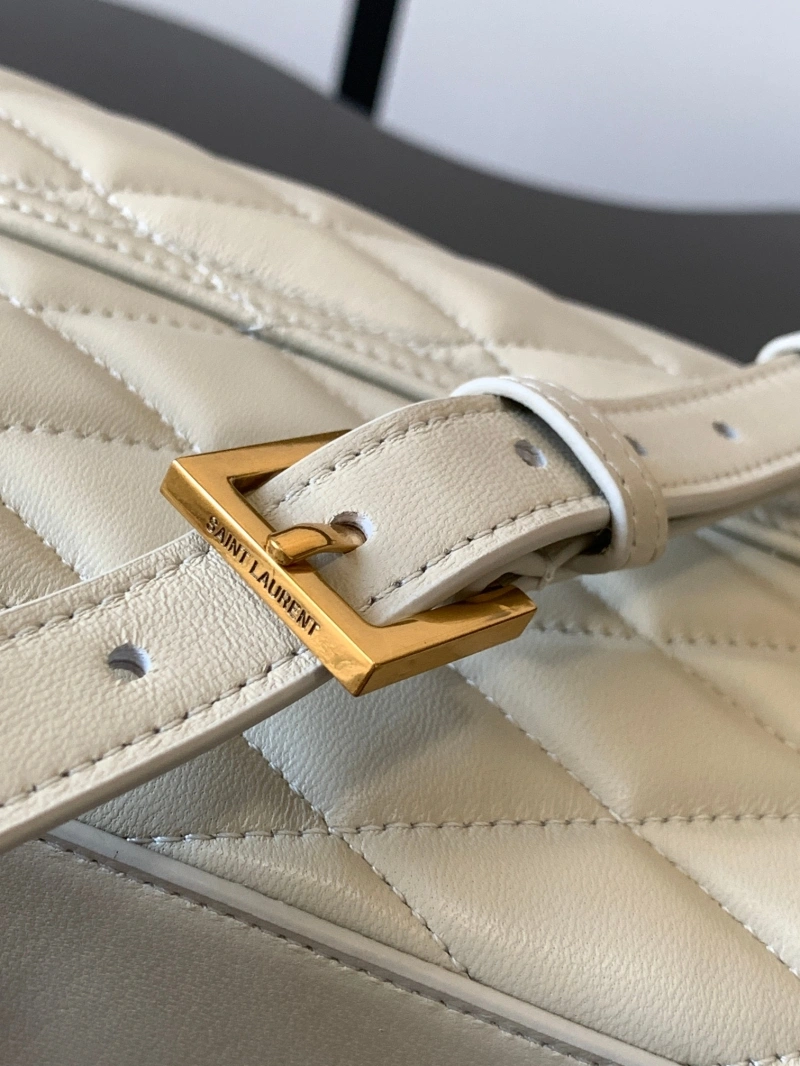SoftTouch YSL Satchel Bags 78030