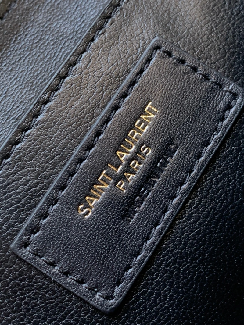 SoftTouch YSL Satchel Bags 78030