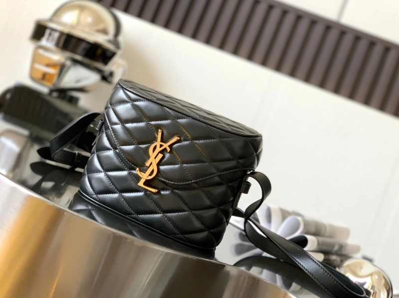 YSL Satchel Bags HighPerformance 78020