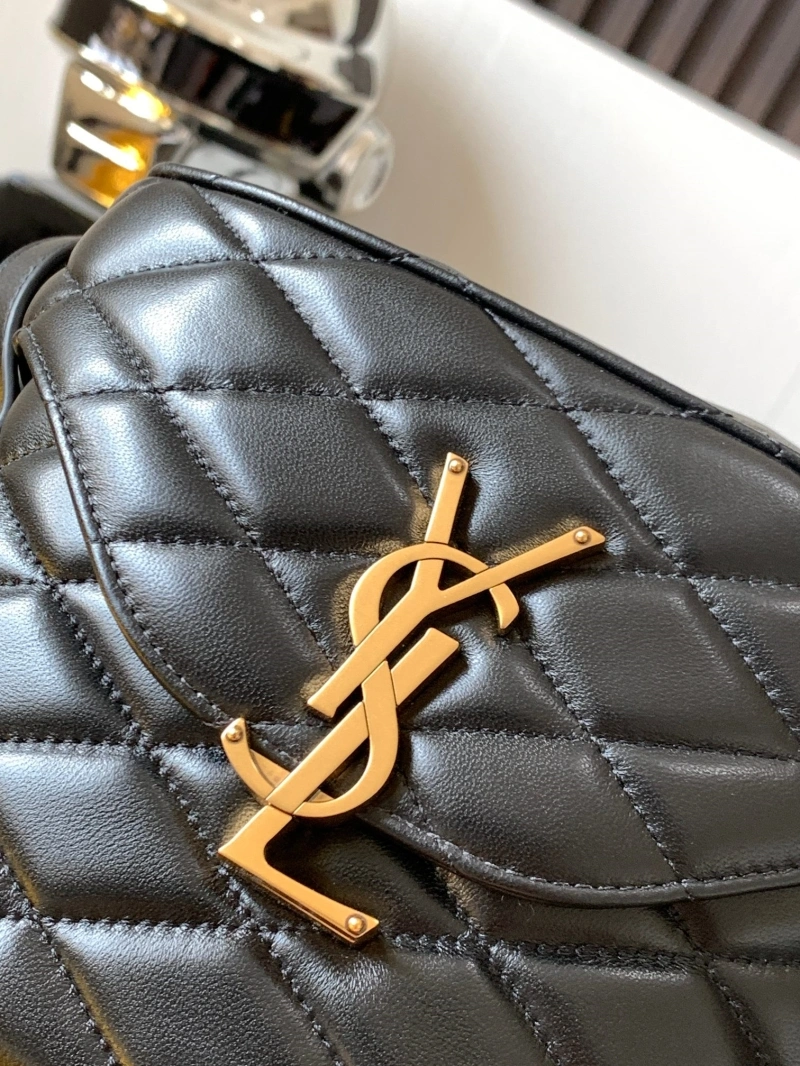 YSL Satchel Bags HighPerformance 78020