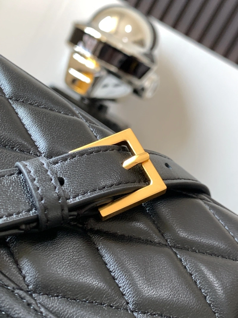 YSL Satchel Bags HighPerformance 78020