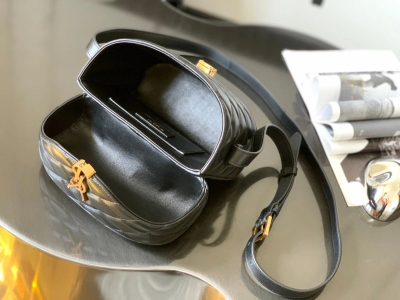 YSL Satchel Bags HighPerformance 78020