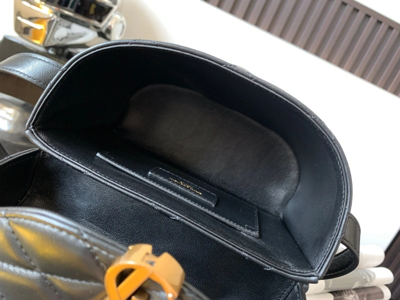 YSL Satchel Bags HighPerformance 78020