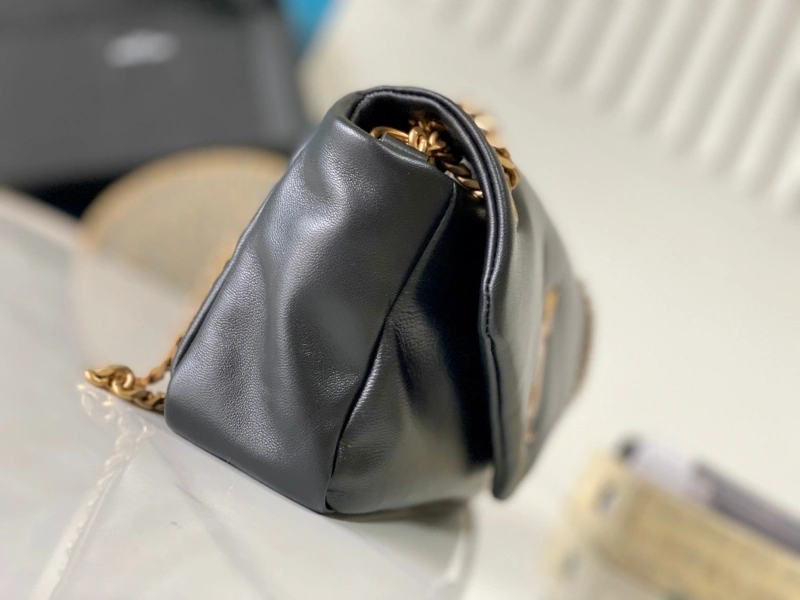YSL Satchel Bags Flexible 78017