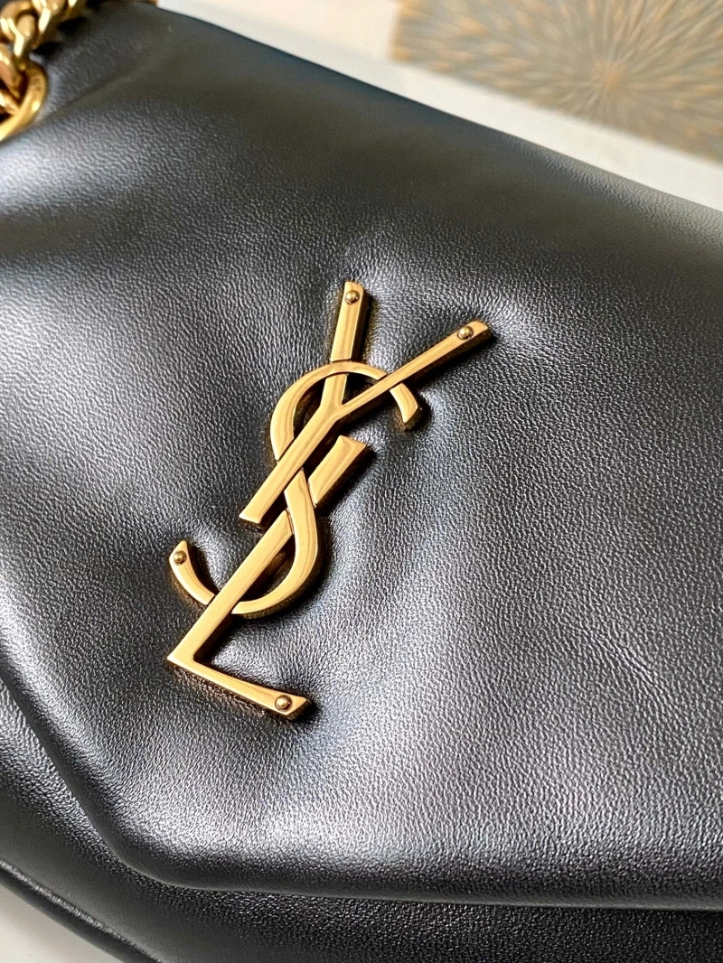 YSL Satchel Bags Flexible 78017