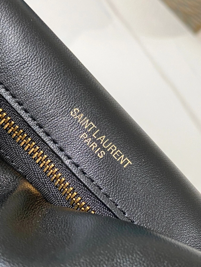 YSL Satchel Bags Flexible 78017