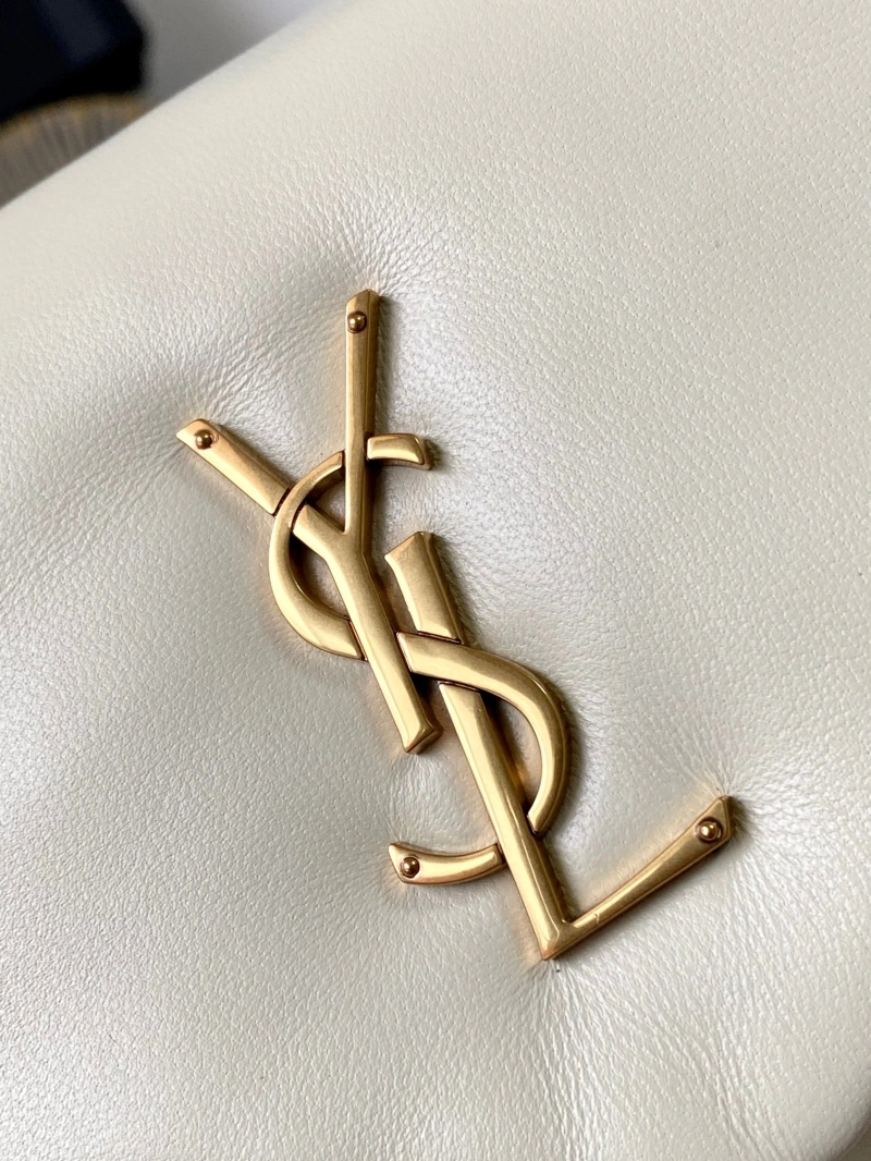 WaterResistant YSL Satchel Bags 78024