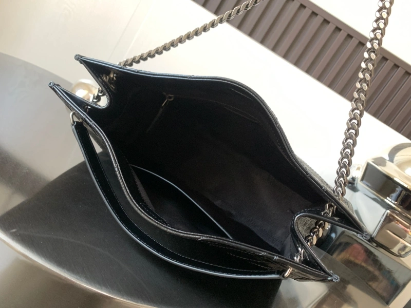 HighPerformance YSL Satchel Bags 78016