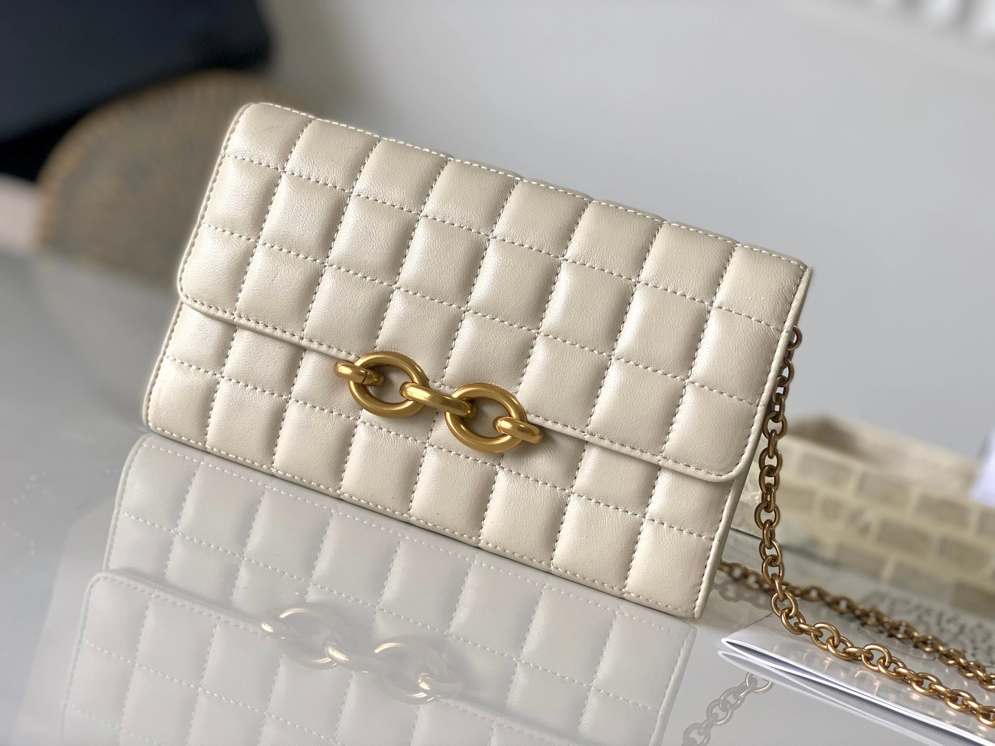 UrbanStyle YSL Satchel Bags 74751