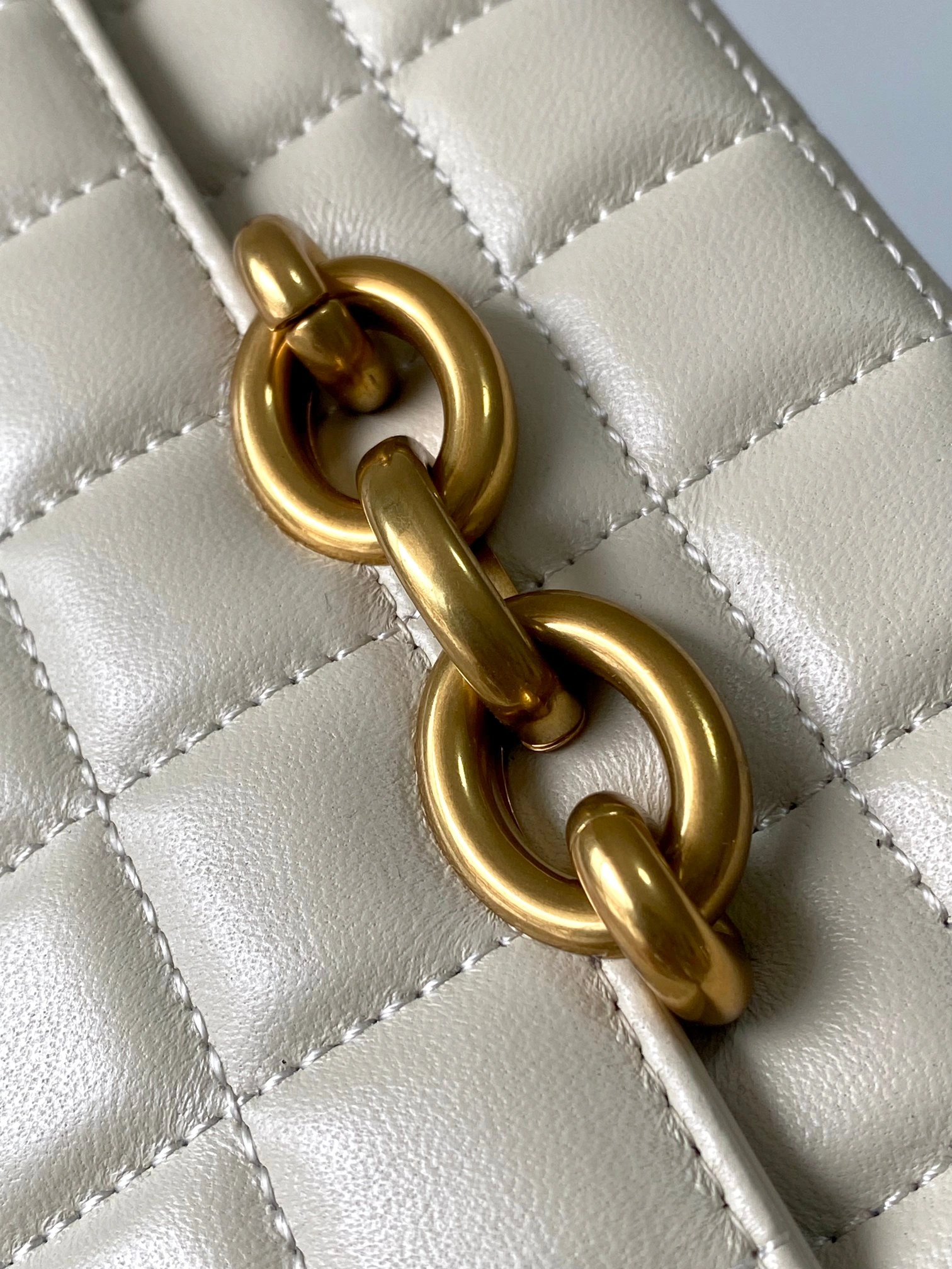 UrbanStyle YSL Satchel Bags 74751