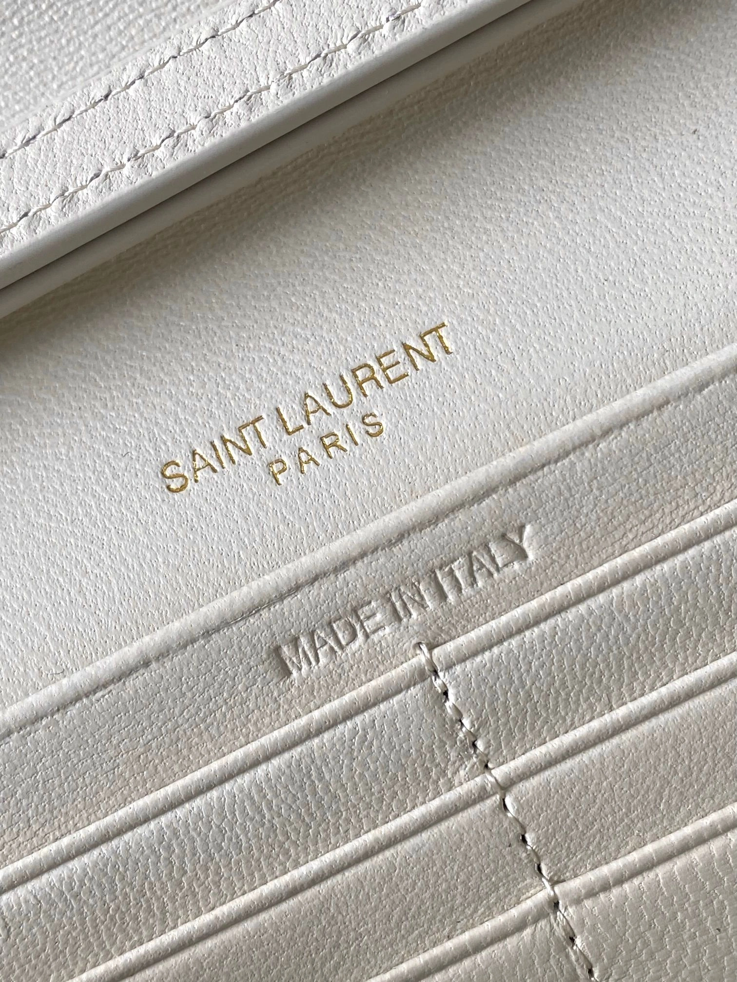 UrbanStyle YSL Satchel Bags 74751