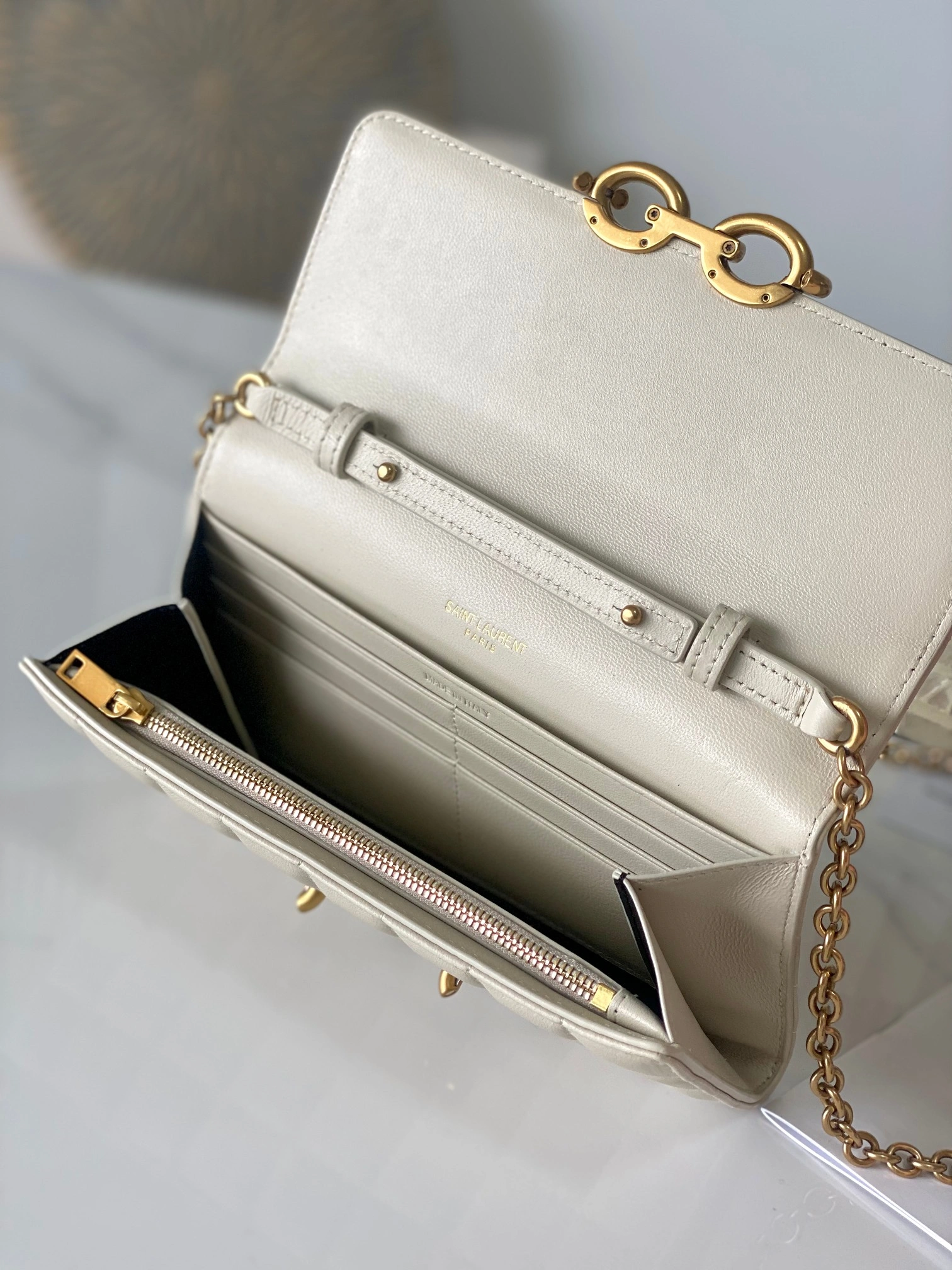 UrbanStyle YSL Satchel Bags 74751