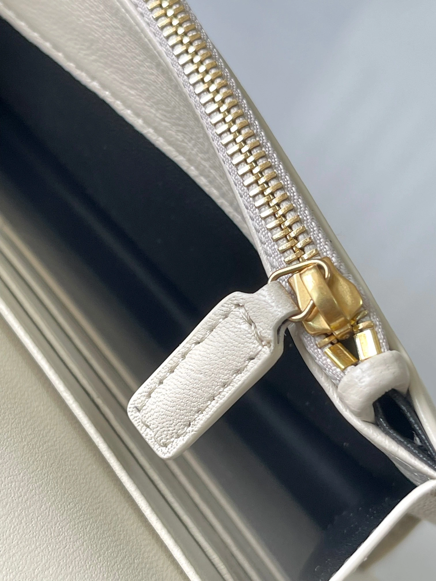 Durable YSL Satchel Bags 74748