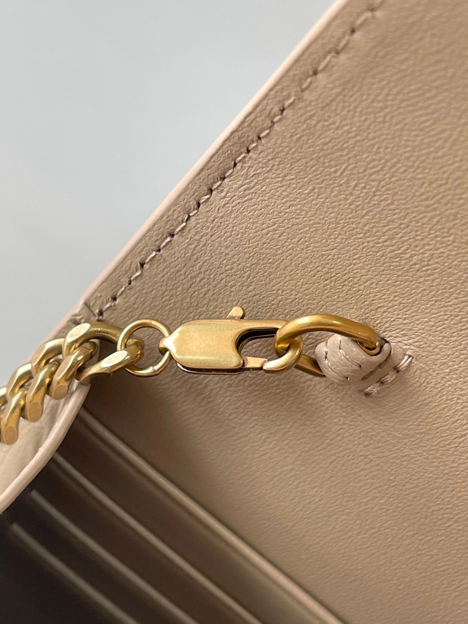 YSL Satchel Bags Unique 74756