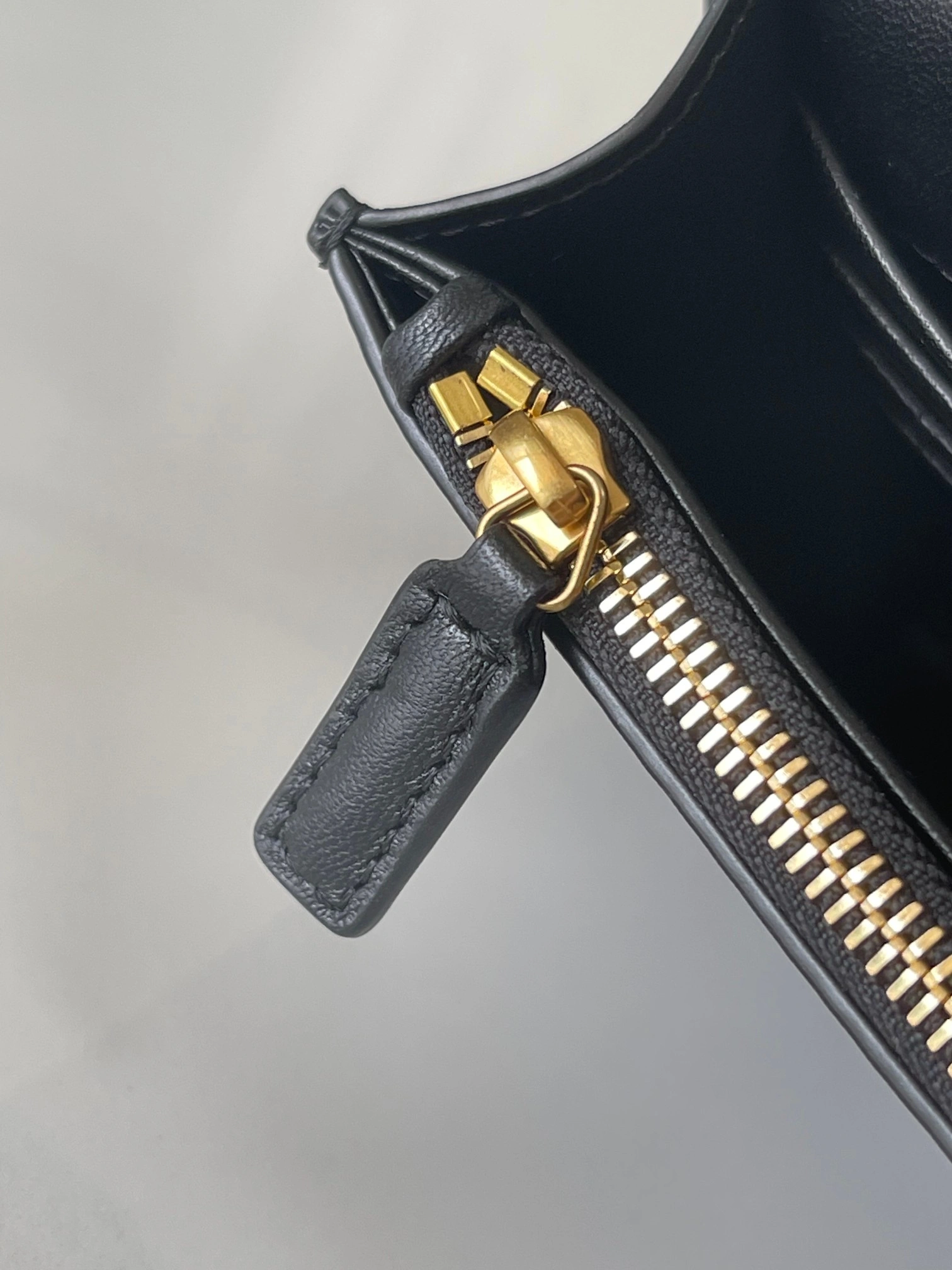 Soft YSL Satchel Bags 74757