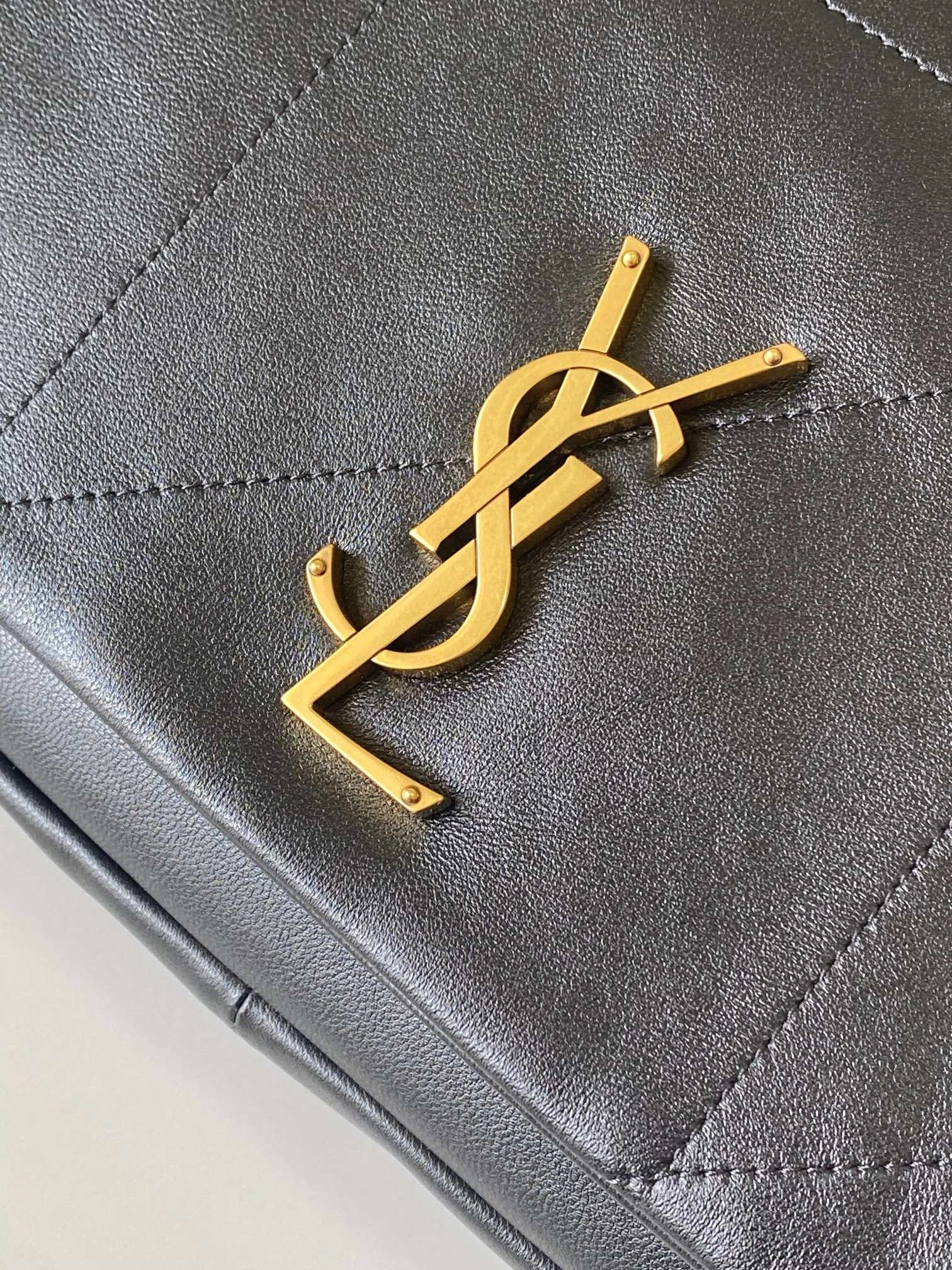 UrbanStyle YSL Satchel Bags 74752