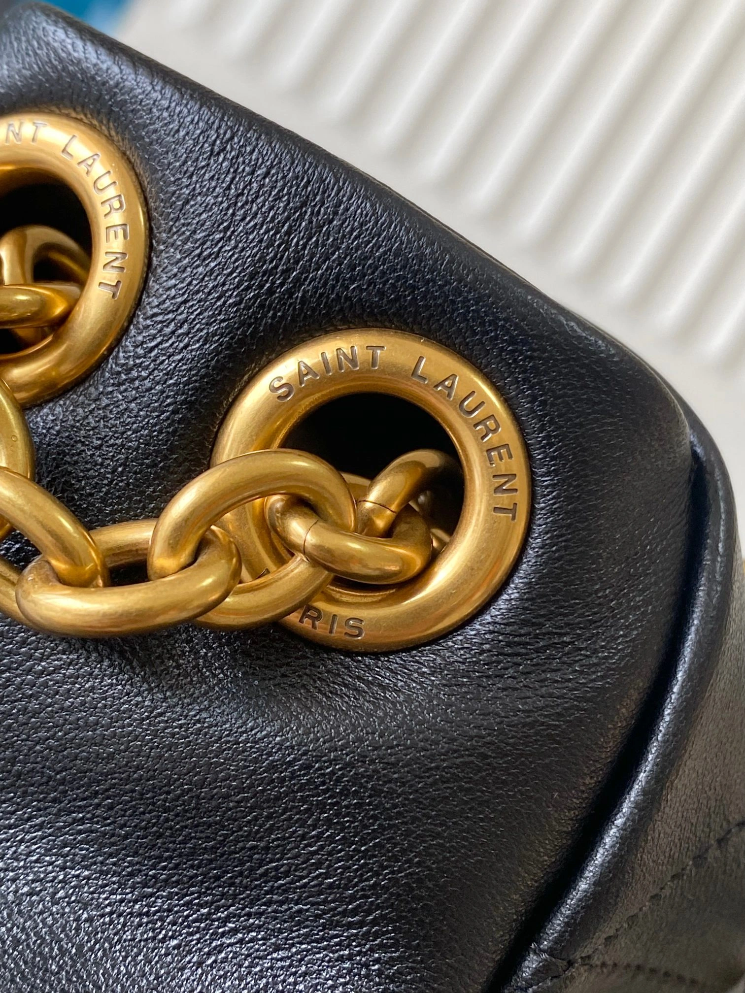 UrbanStyle YSL Satchel Bags 74752