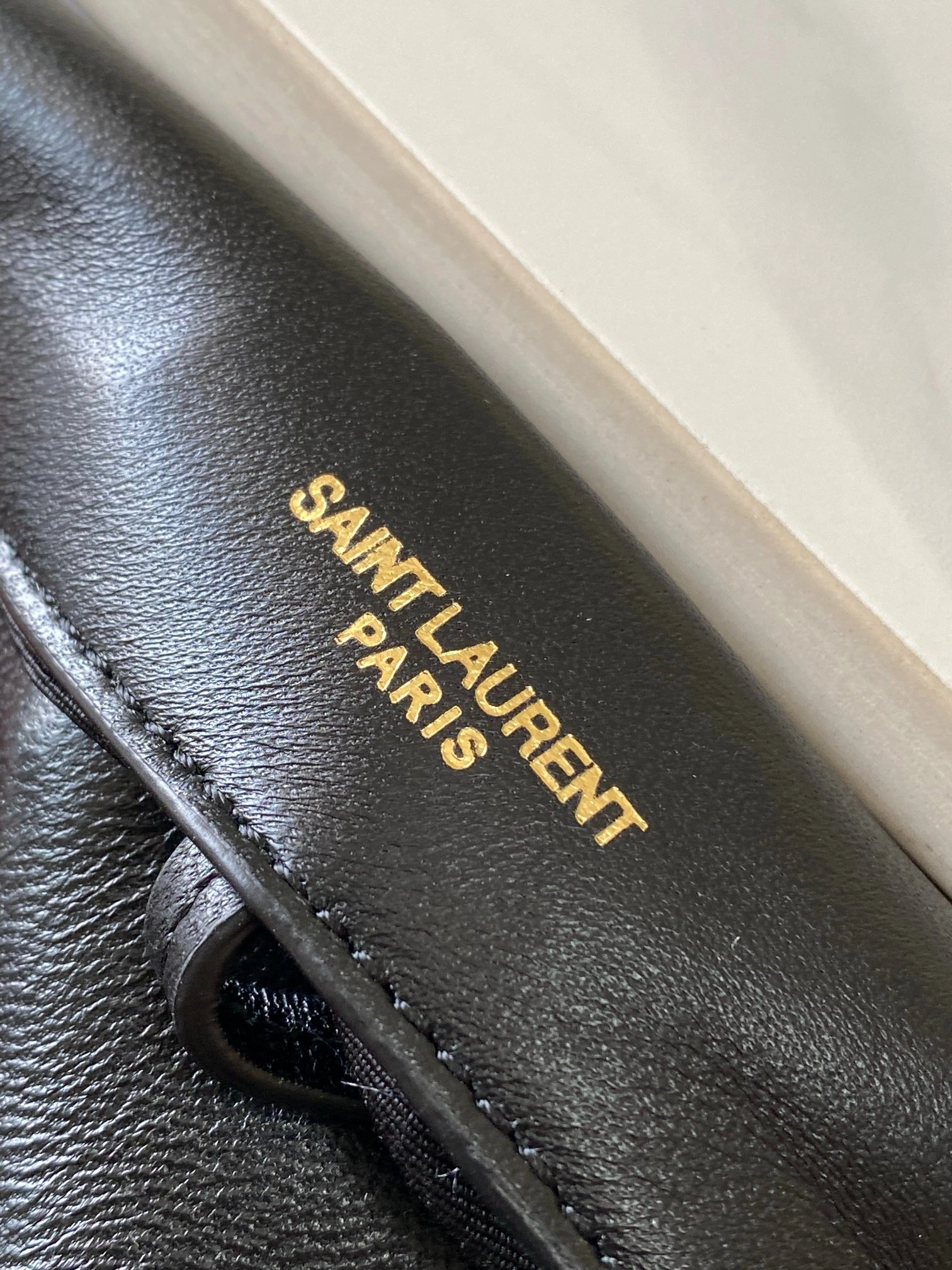 UrbanStyle YSL Satchel Bags 74752