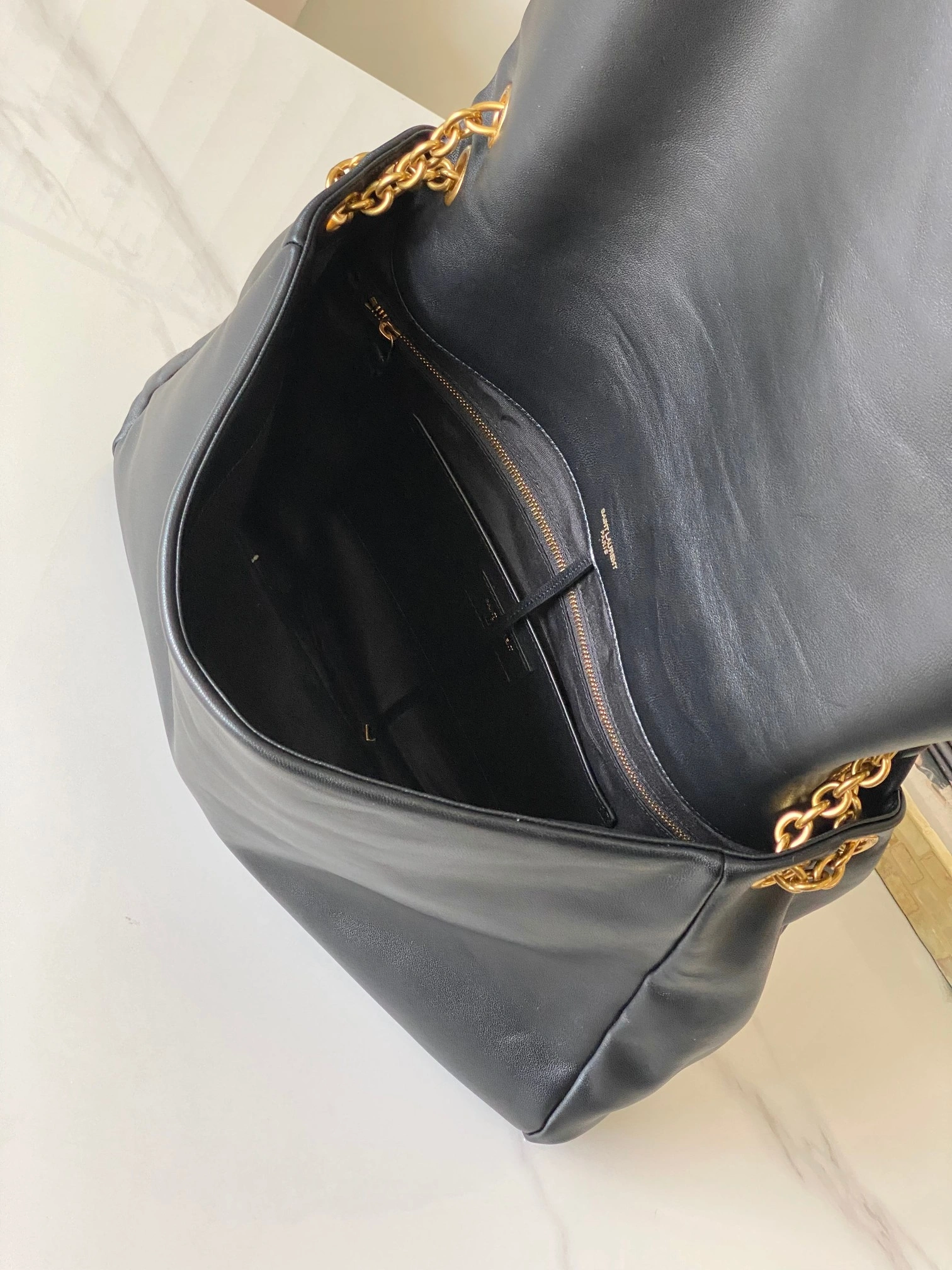 UrbanStyle YSL Satchel Bags 74752