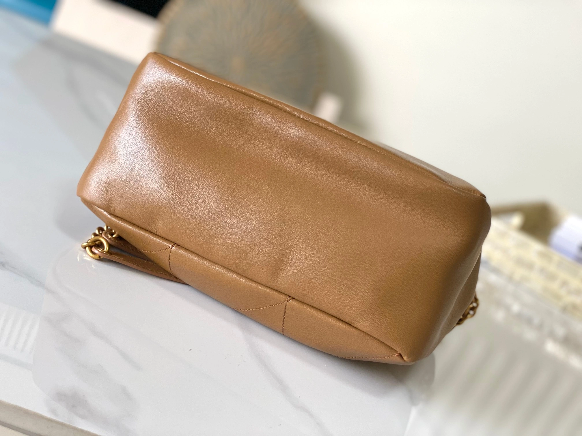 Vibrant YSL Satchel Bags 74749