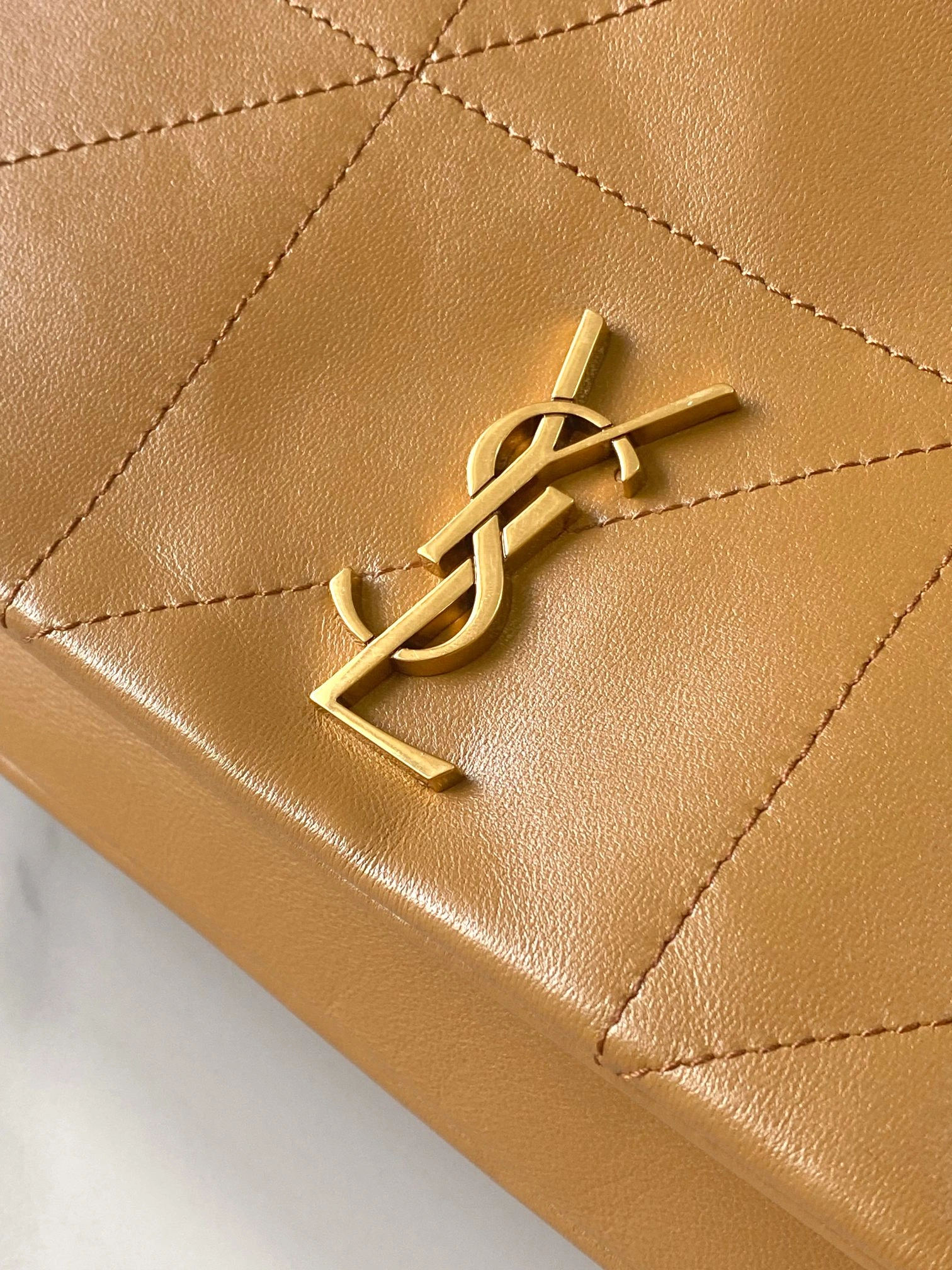 Vibrant YSL Satchel Bags 74749