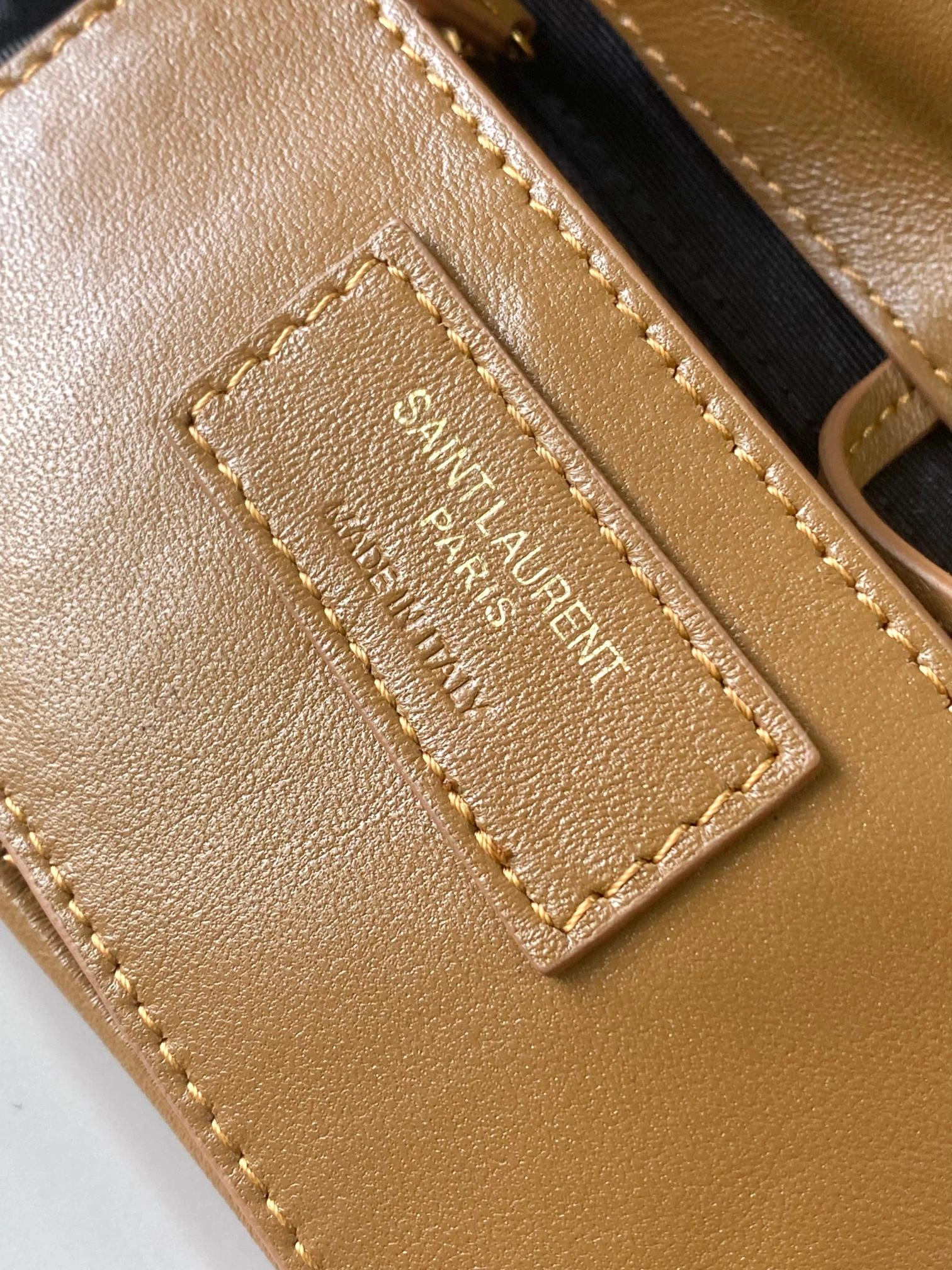 Vibrant YSL Satchel Bags 74749