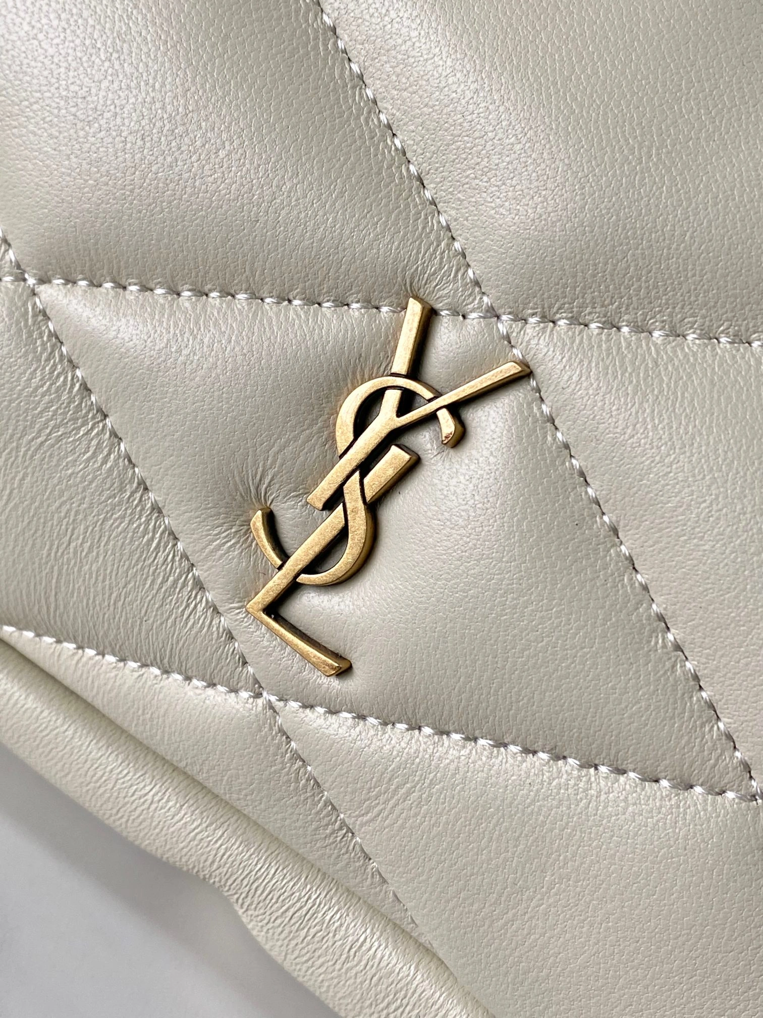 Chic YSL Satchel Bags 71762