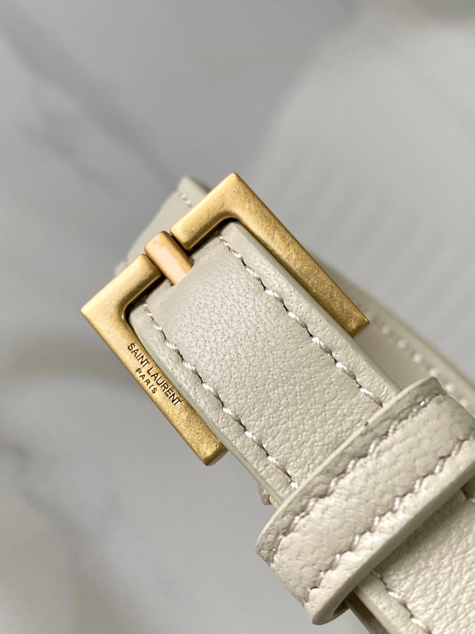 Chic YSL Satchel Bags 71762