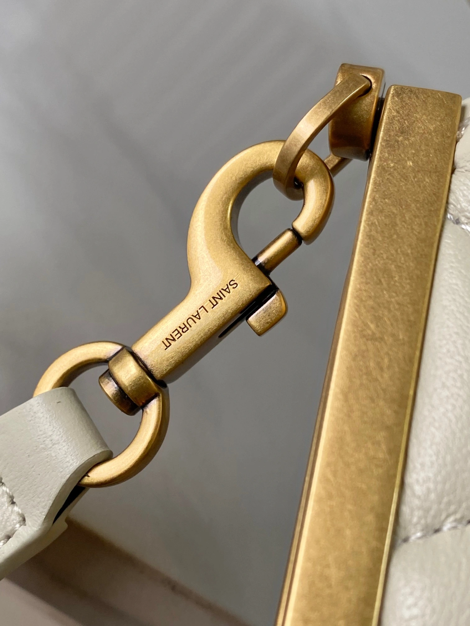 Chic YSL Satchel Bags 71762