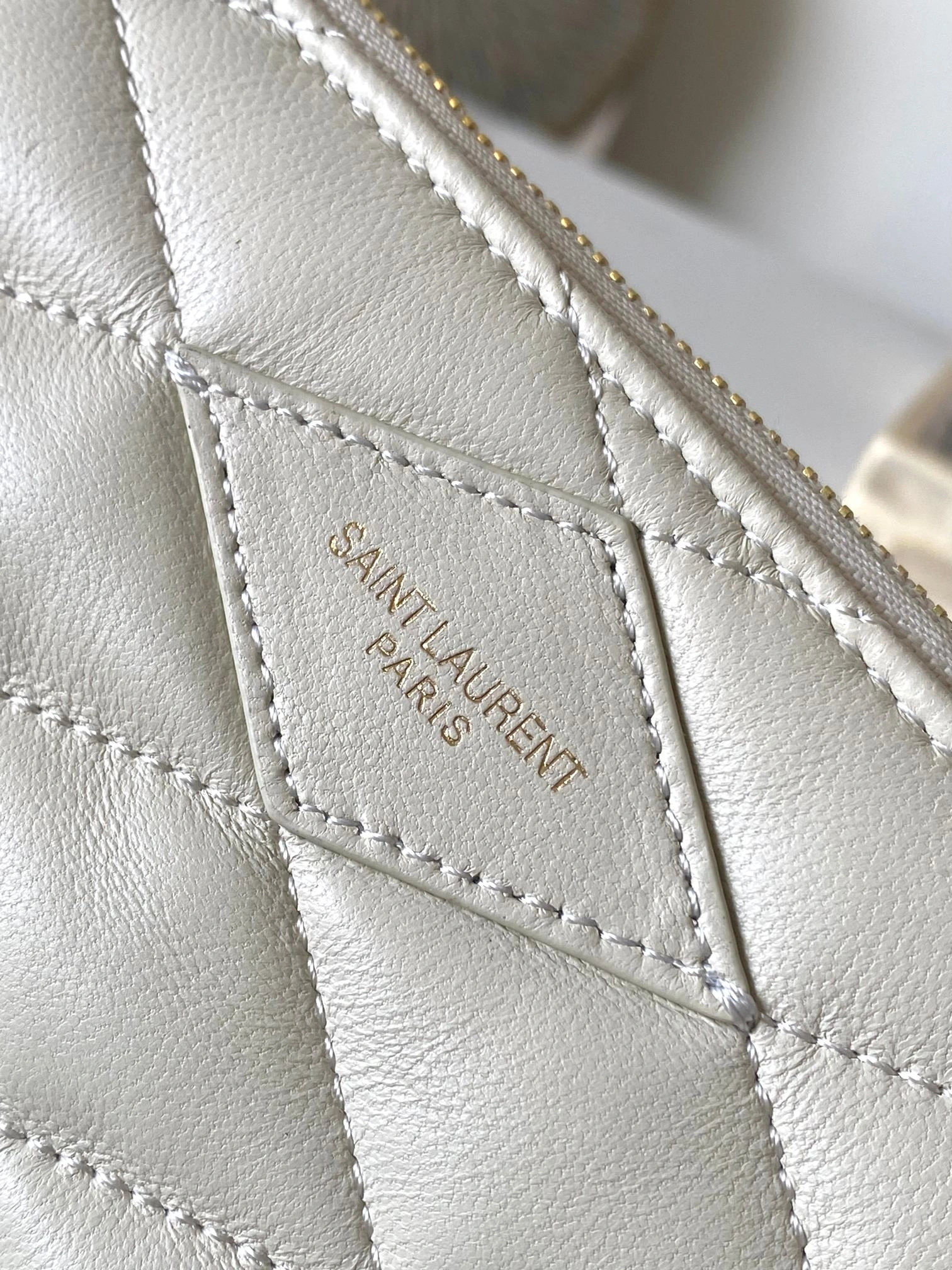 Functional YSL Satchel Bags 71792