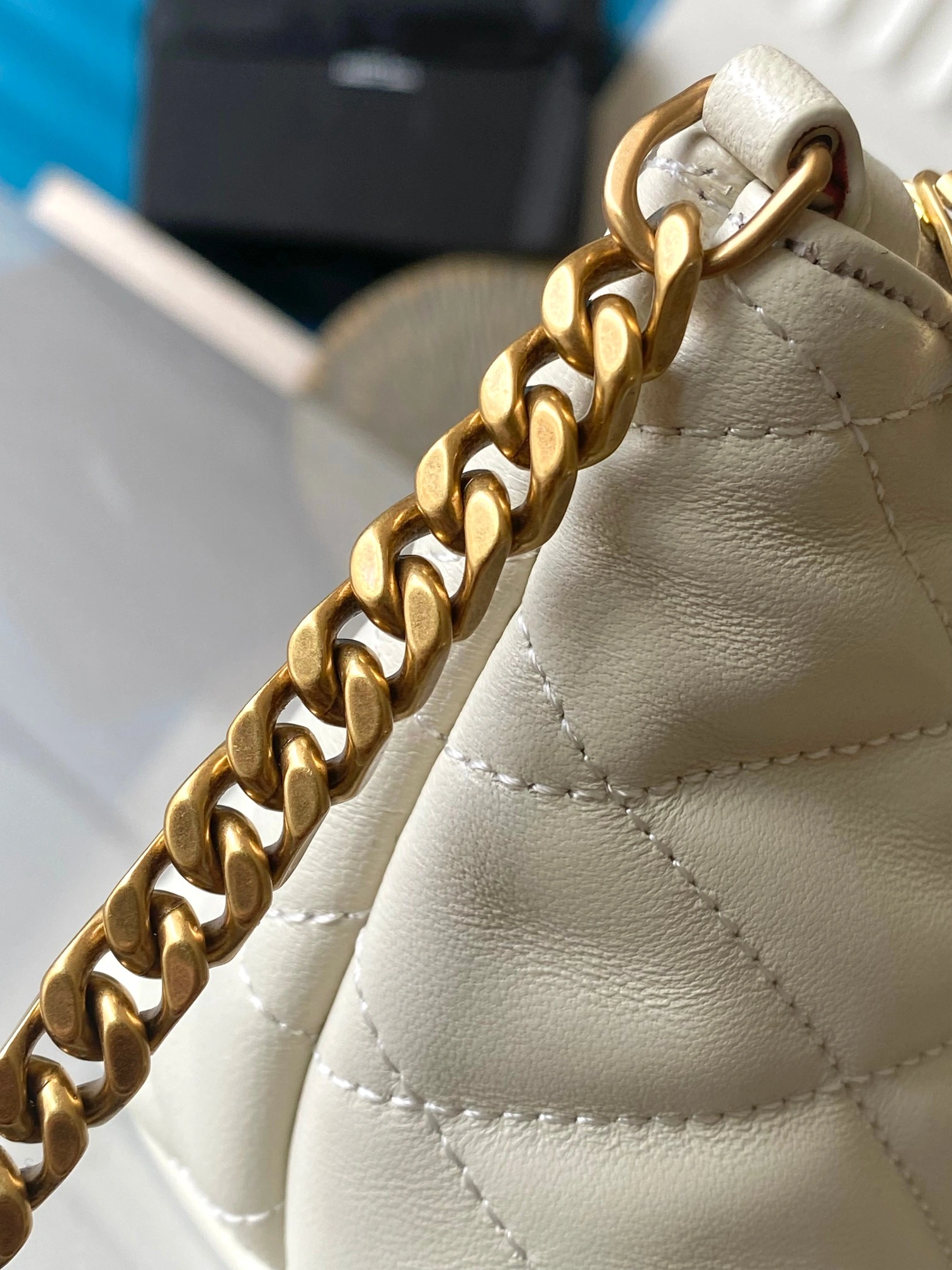 Functional YSL Satchel Bags 71792