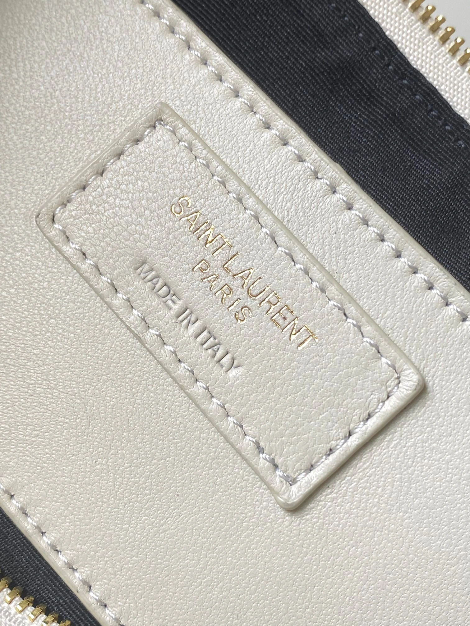 Functional YSL Satchel Bags 71792