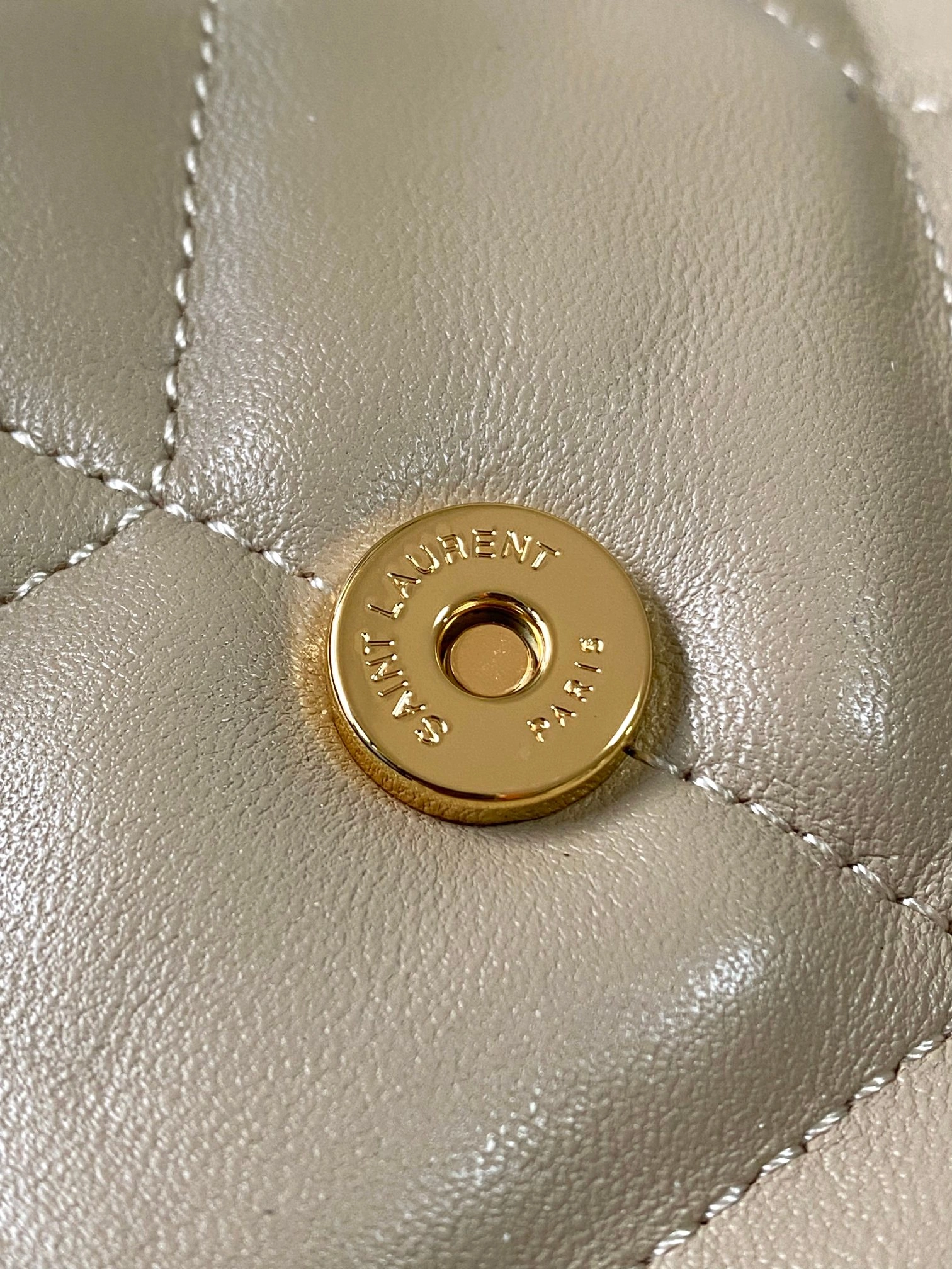 Tailored YSL Satchel Bags 71826