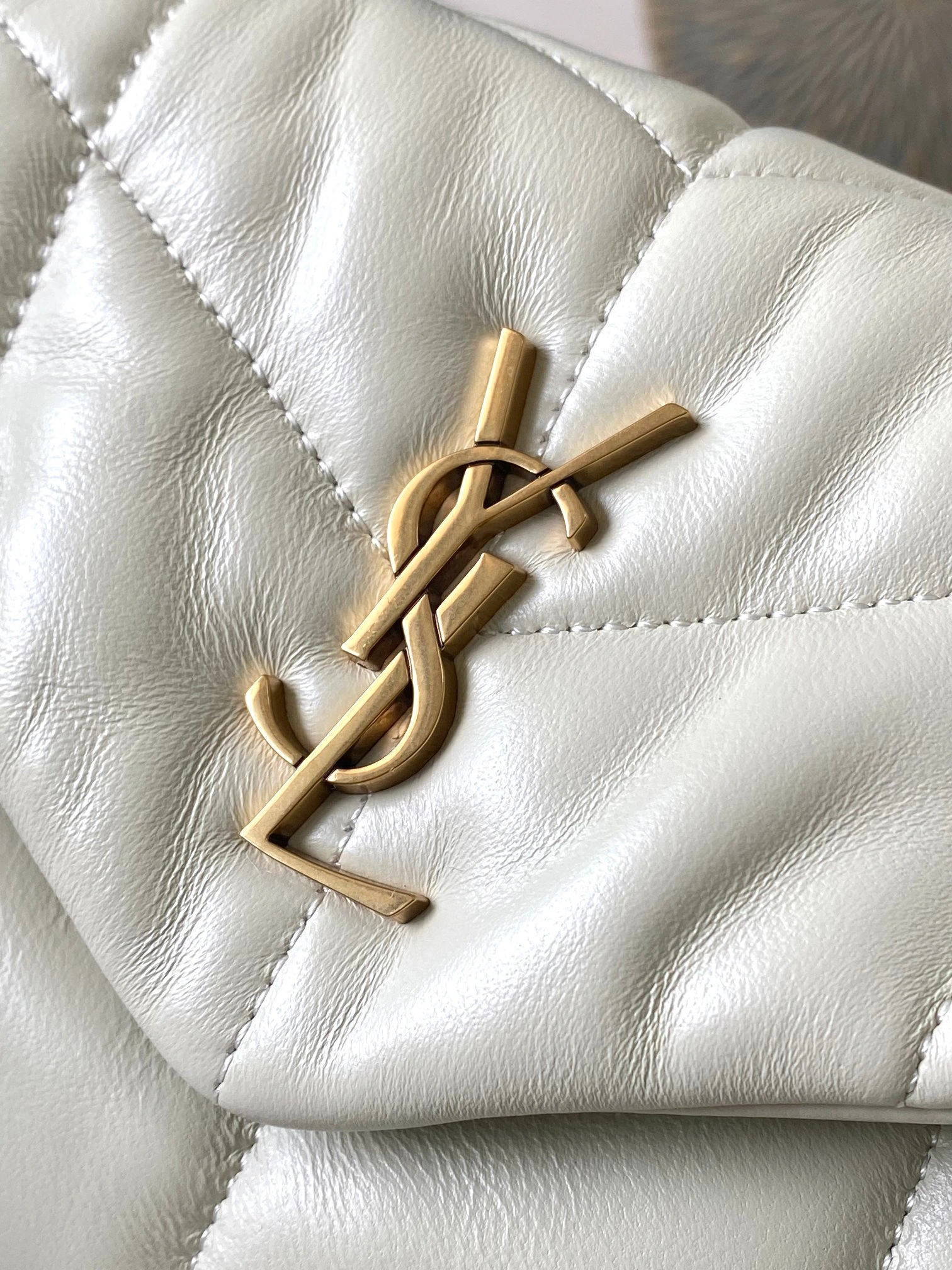 YSL Satchel Bags HighQuality 71753