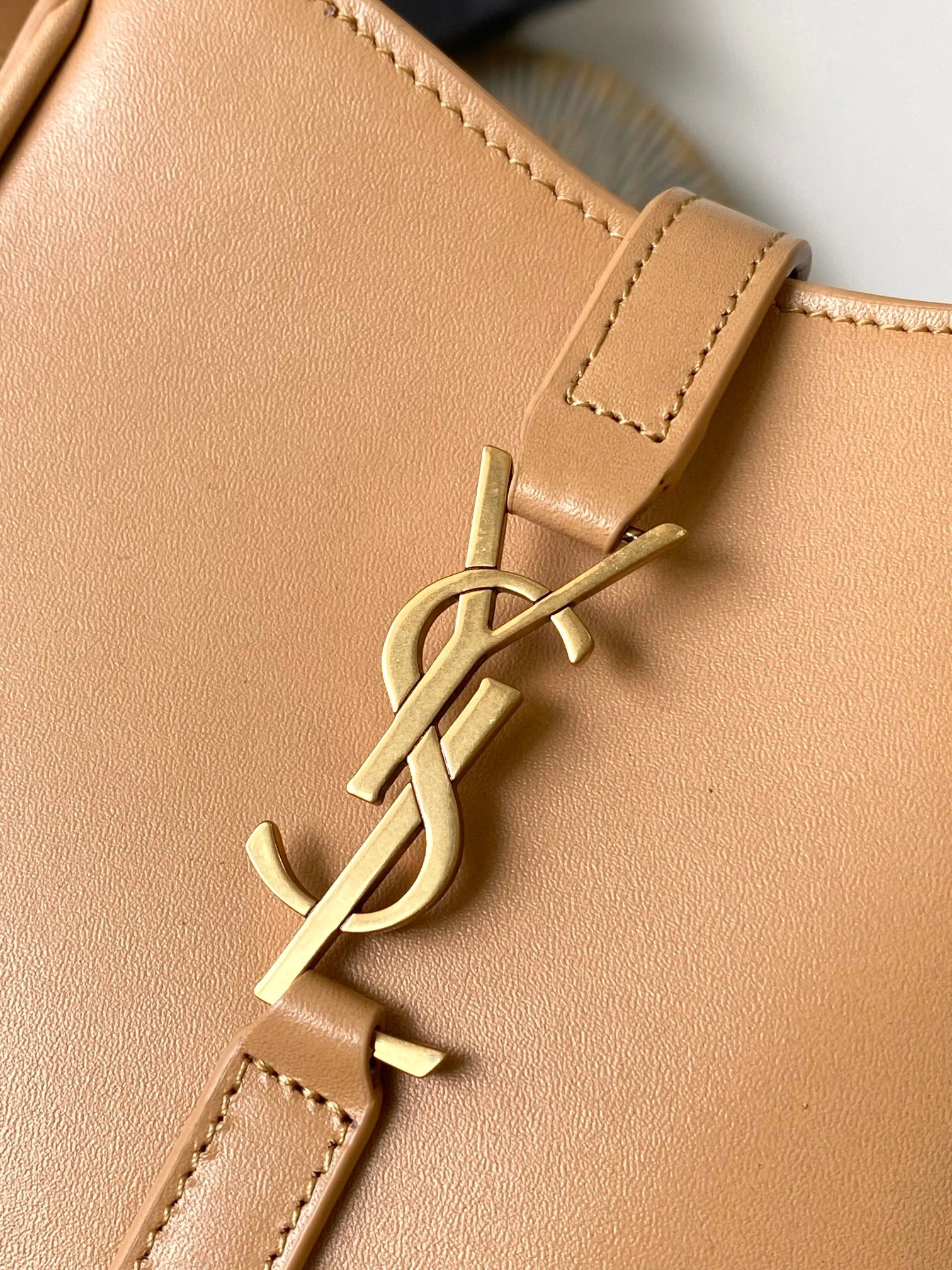 YSL Satchel Bags Flexible 71749
