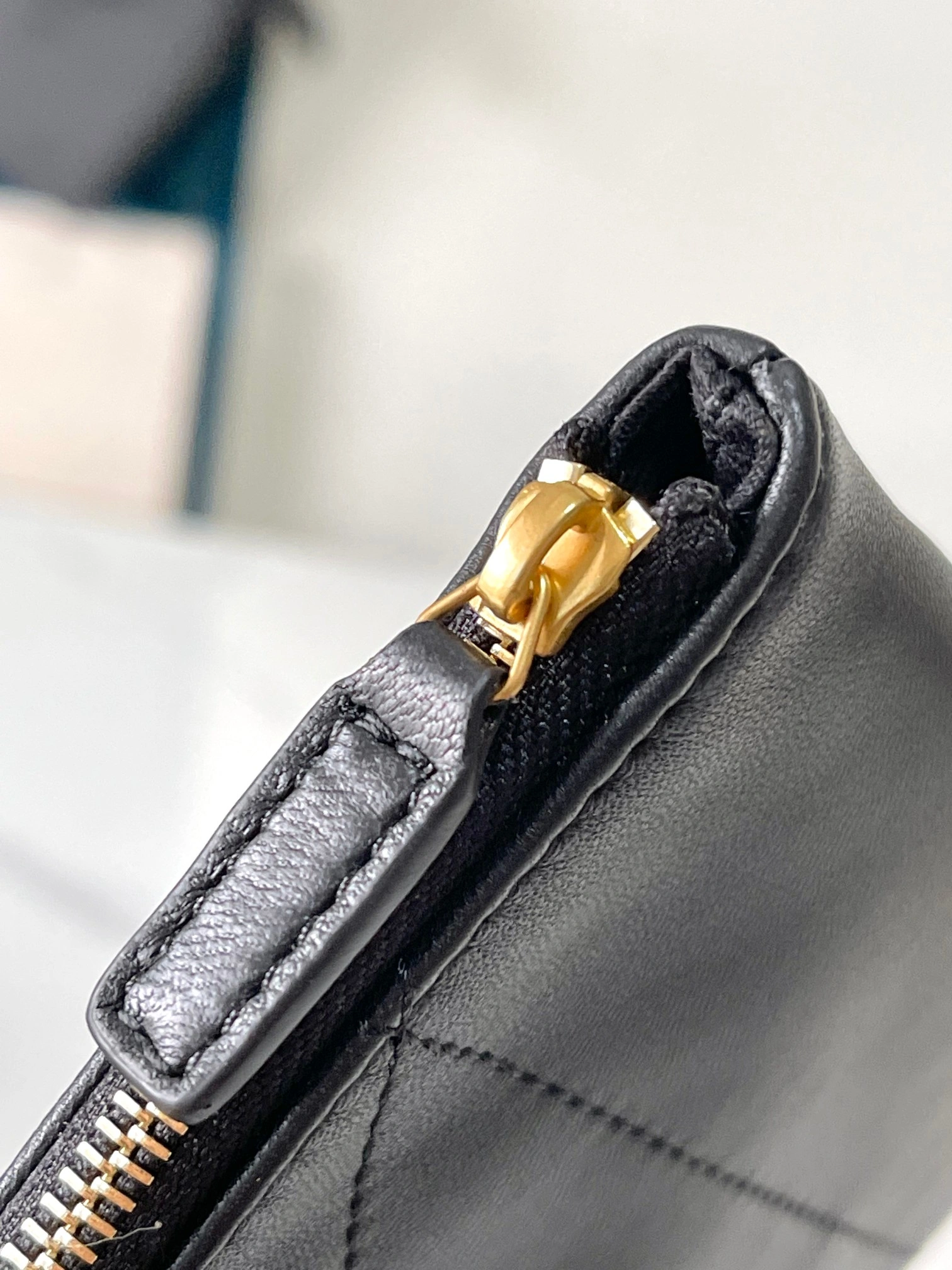 YSL Satchel Bags HighPerformance 71748