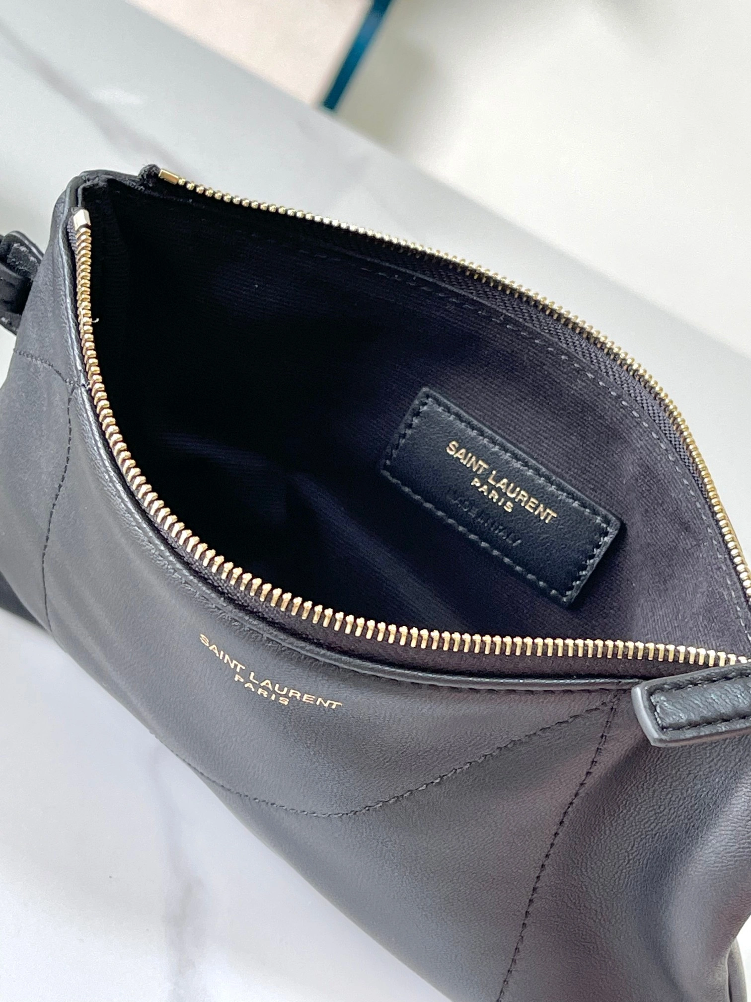 YSL Satchel Bags HighPerformance 71748