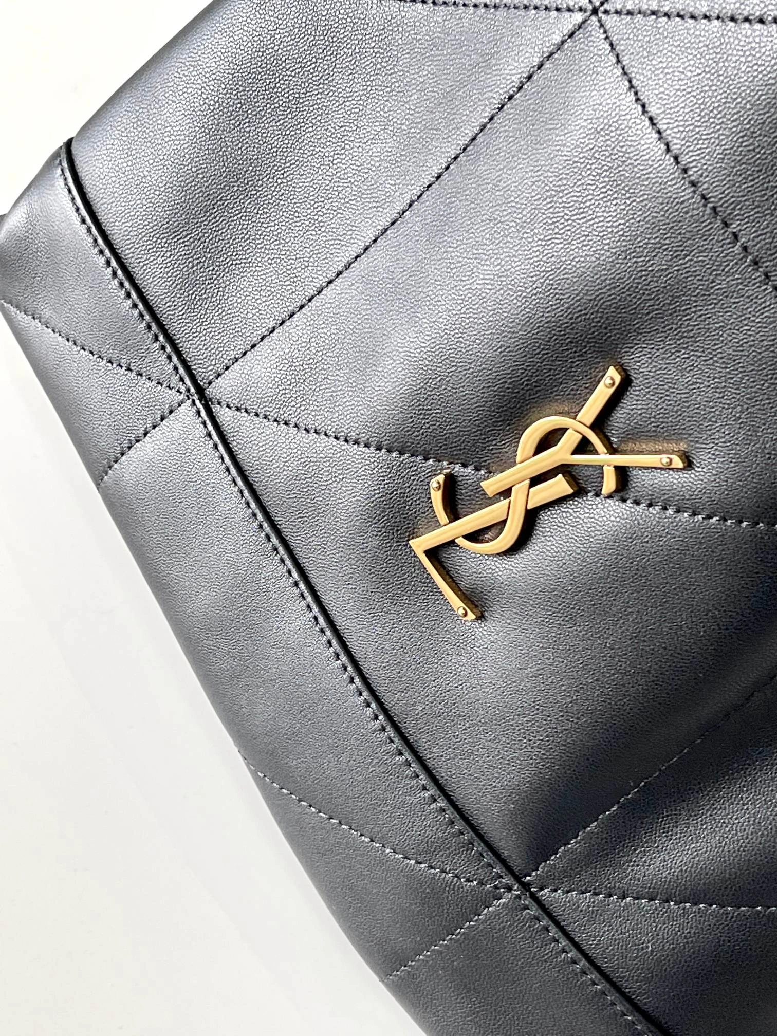 YSL Satchel Bags HighPerformance 71748
