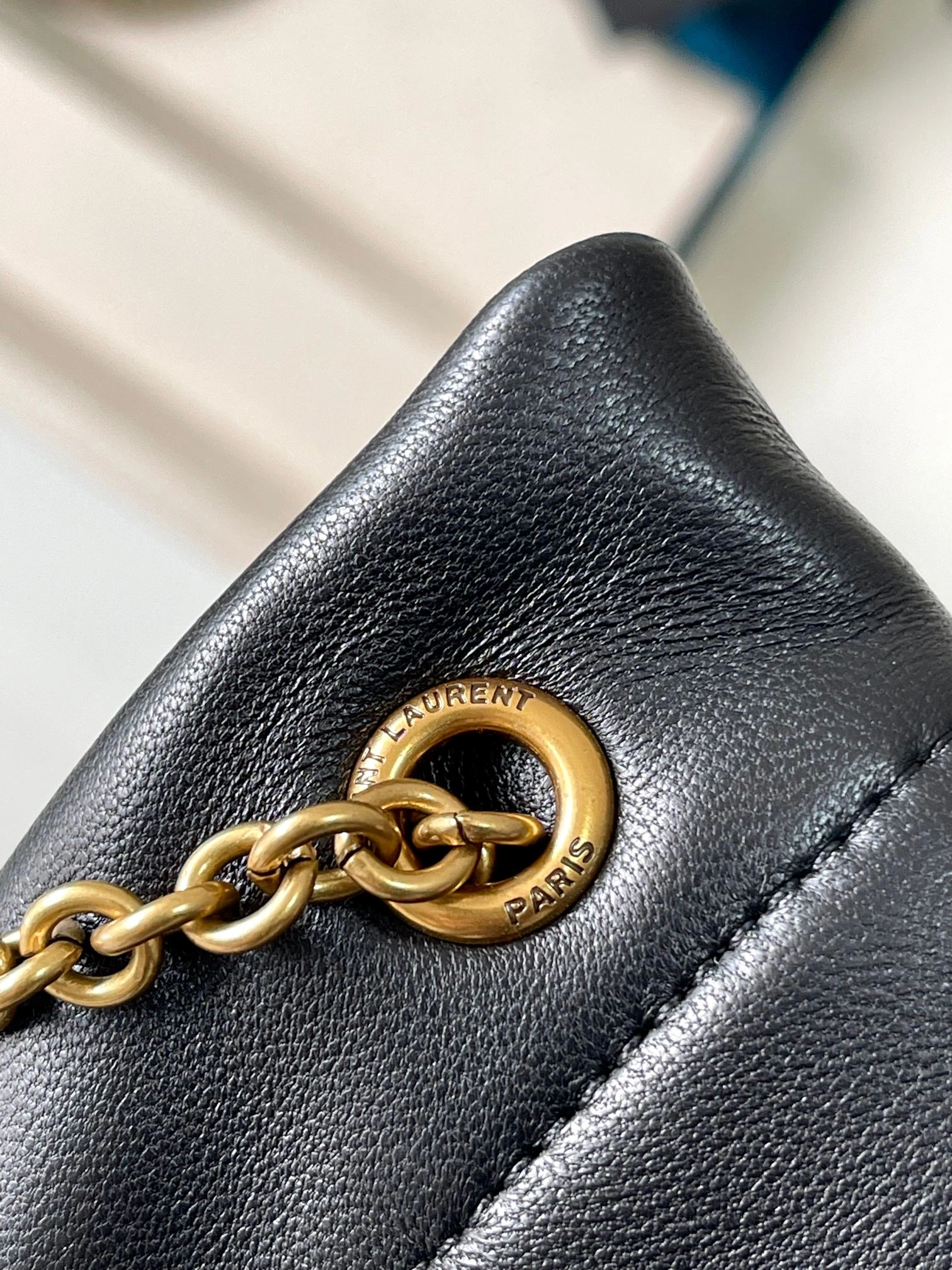 YSL Satchel Bags HighPerformance 71748