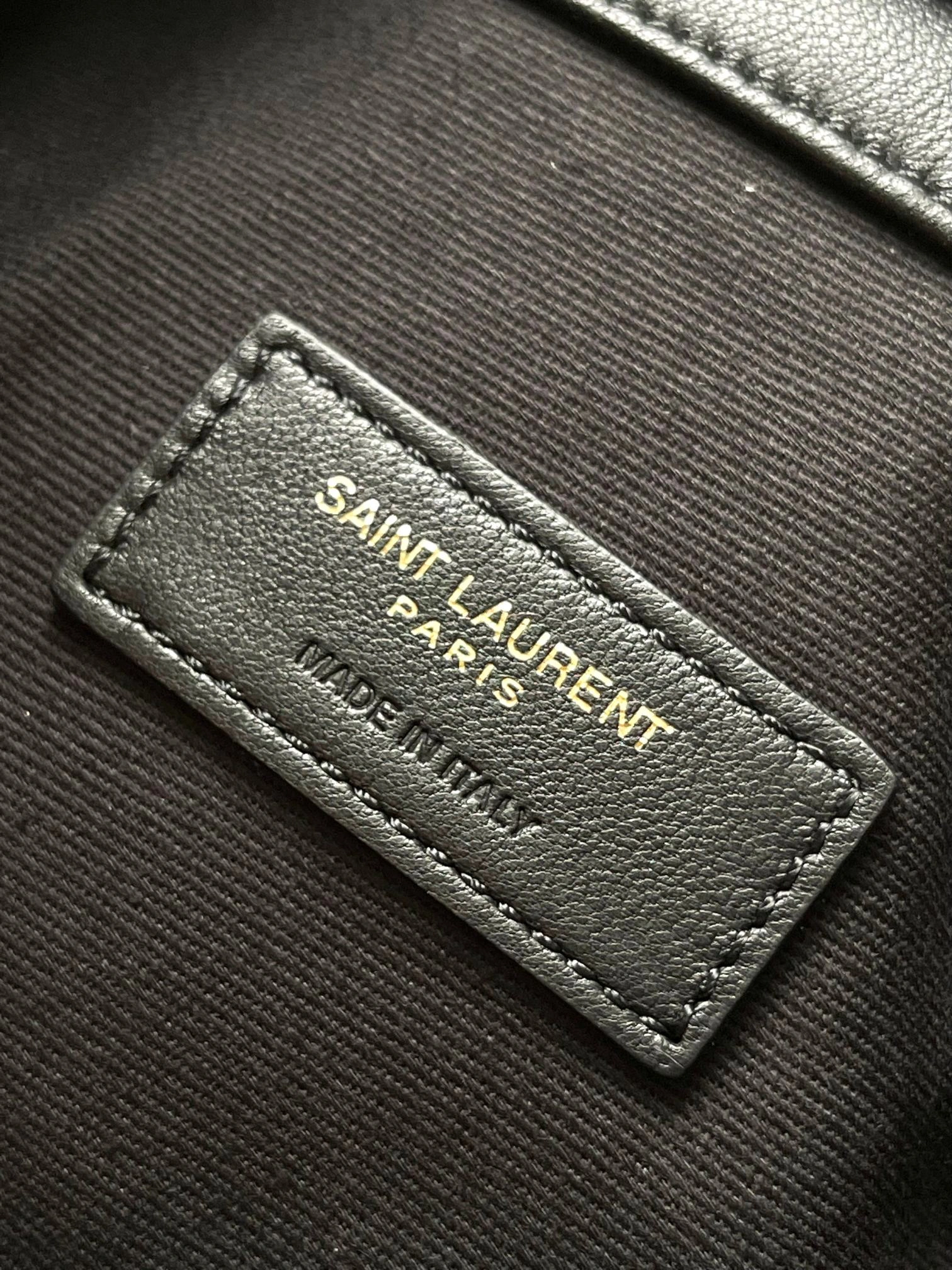 YSL Satchel Bags HighPerformance 71748