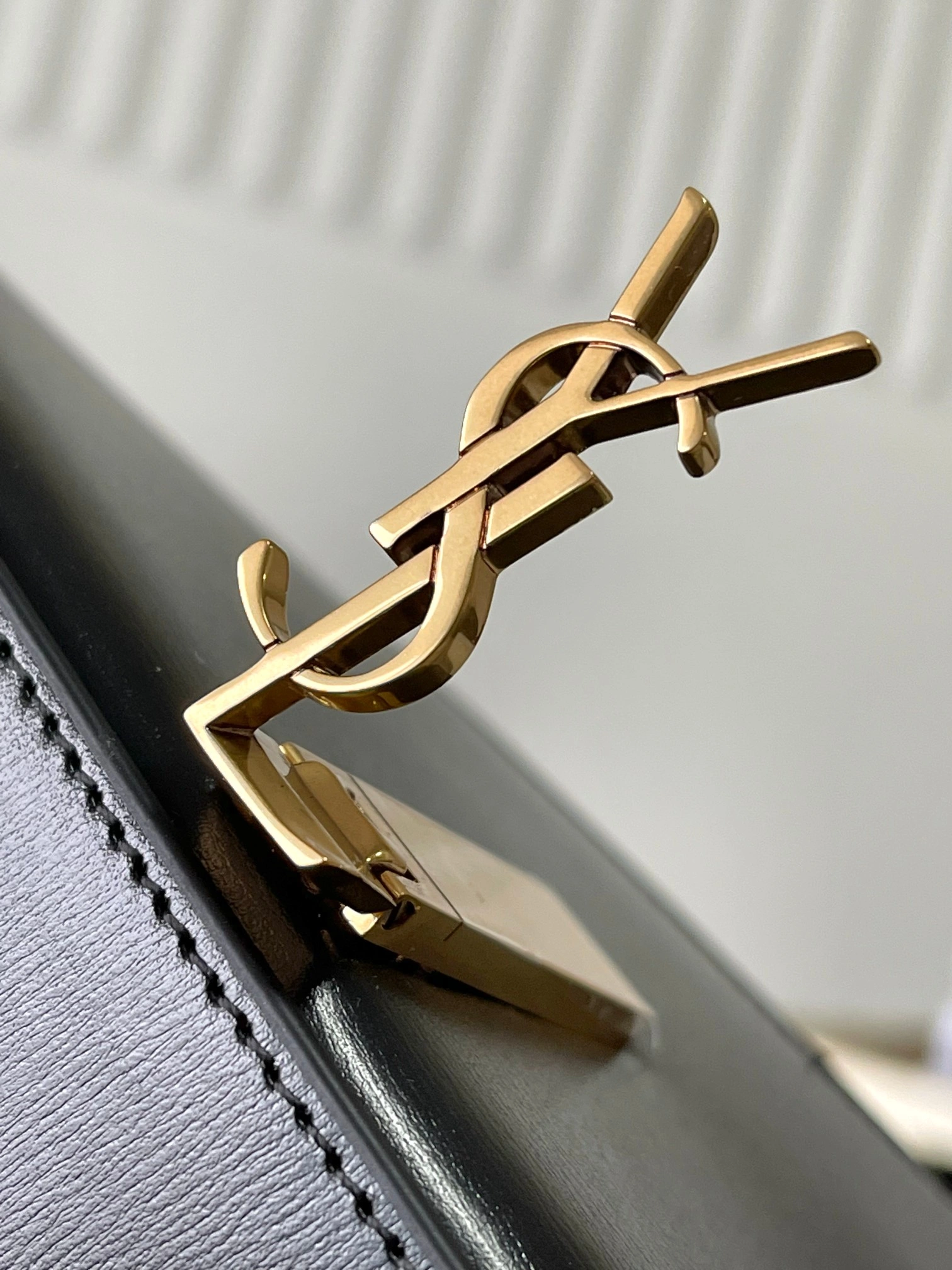 YSL Satchel Bags SportInspired 71745