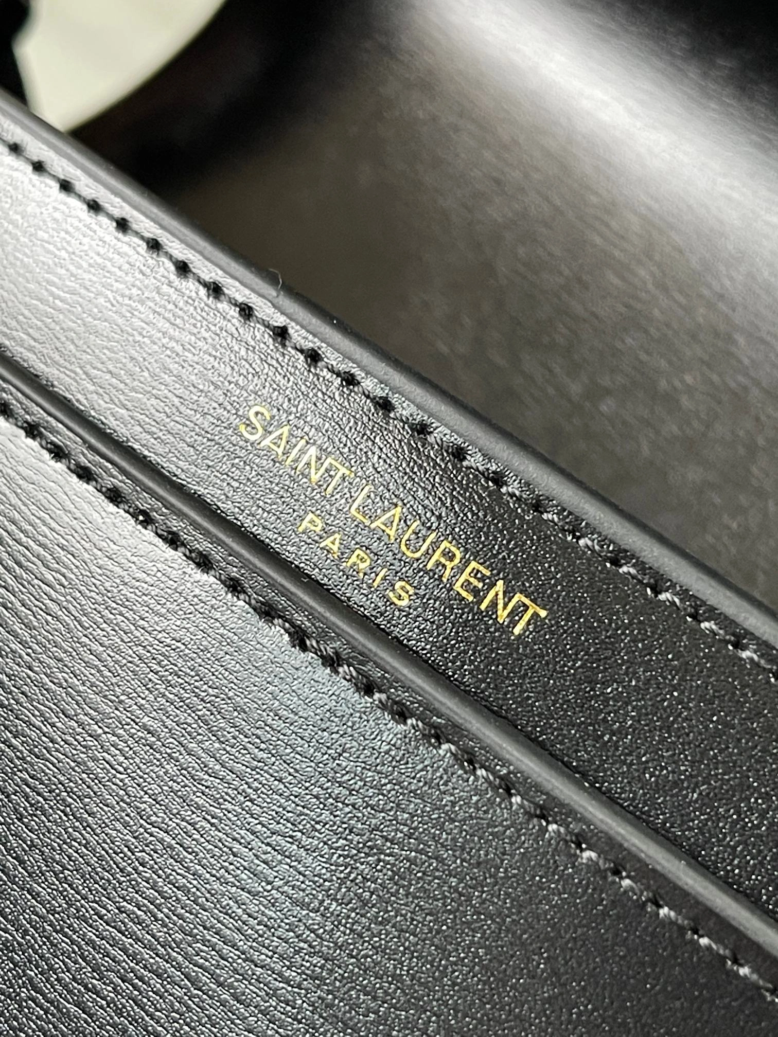 YSL Satchel Bags SportInspired 71745