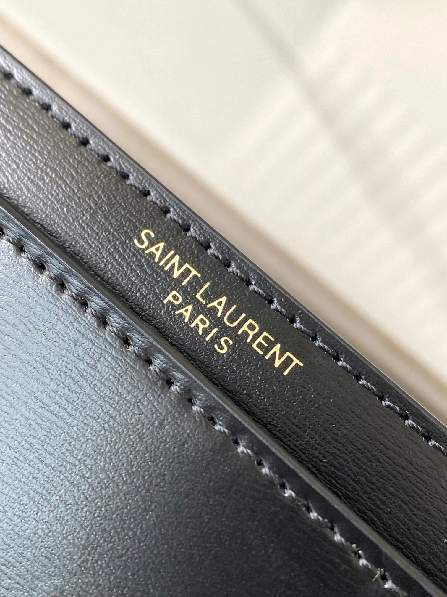 YSL Satchel Bags Lightweight 71744