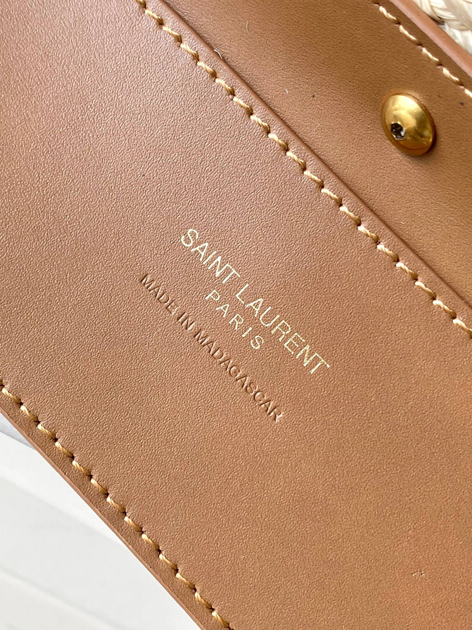 UrbanStyle YSL Satchel Bags 71747