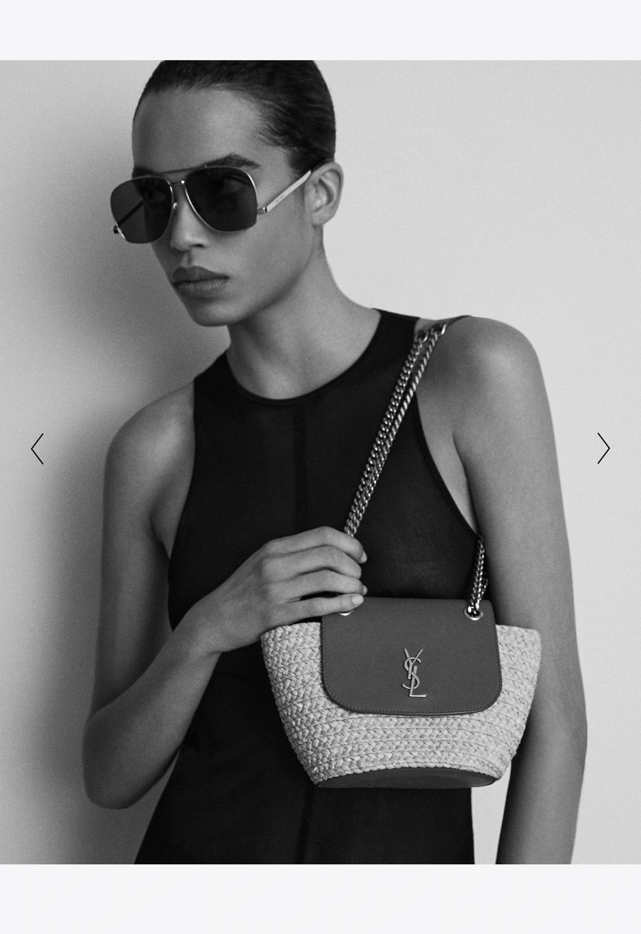 UrbanStyle YSL Satchel Bags 71747