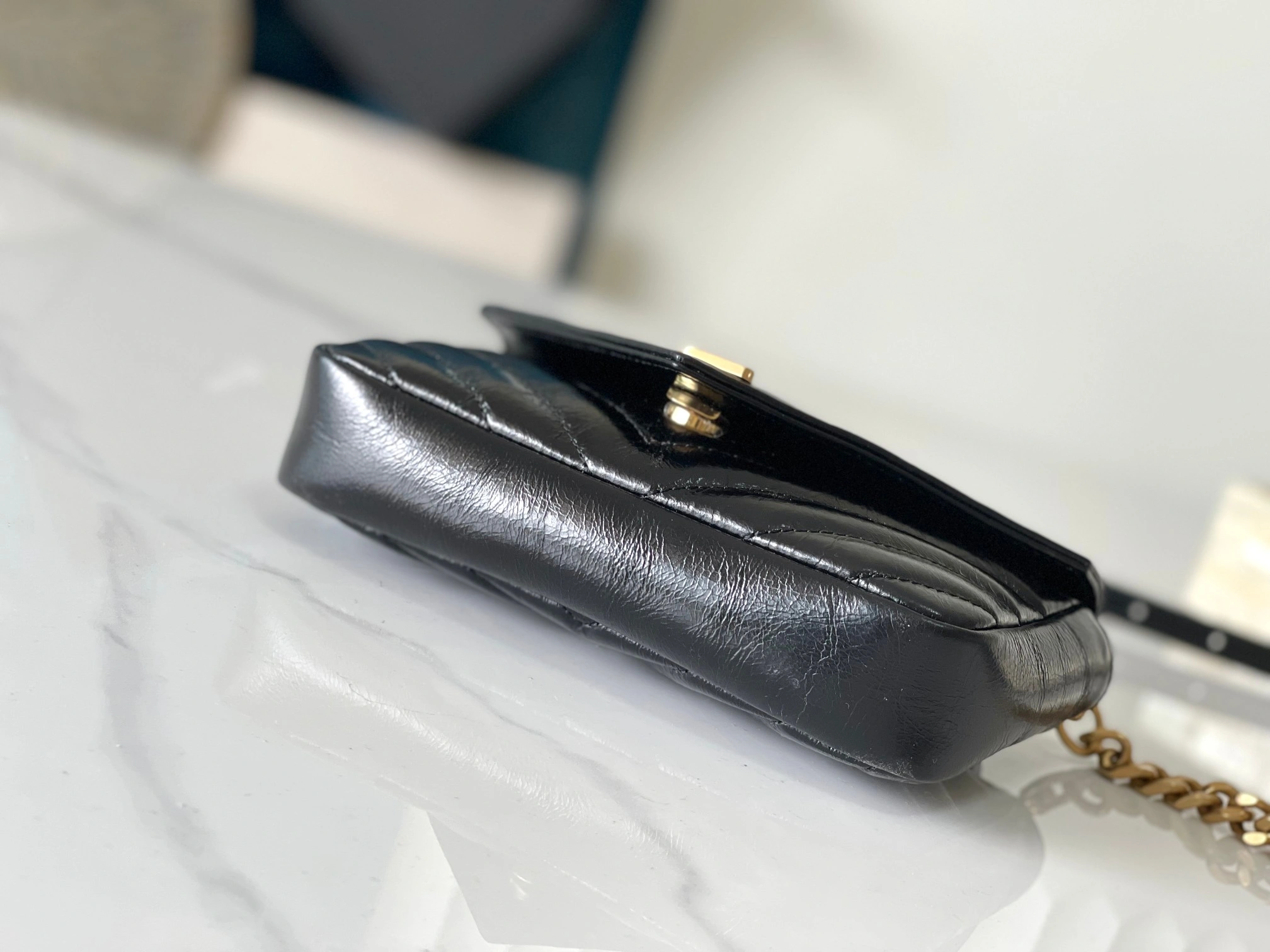 Lightweight YSL Satchel Bags 71742