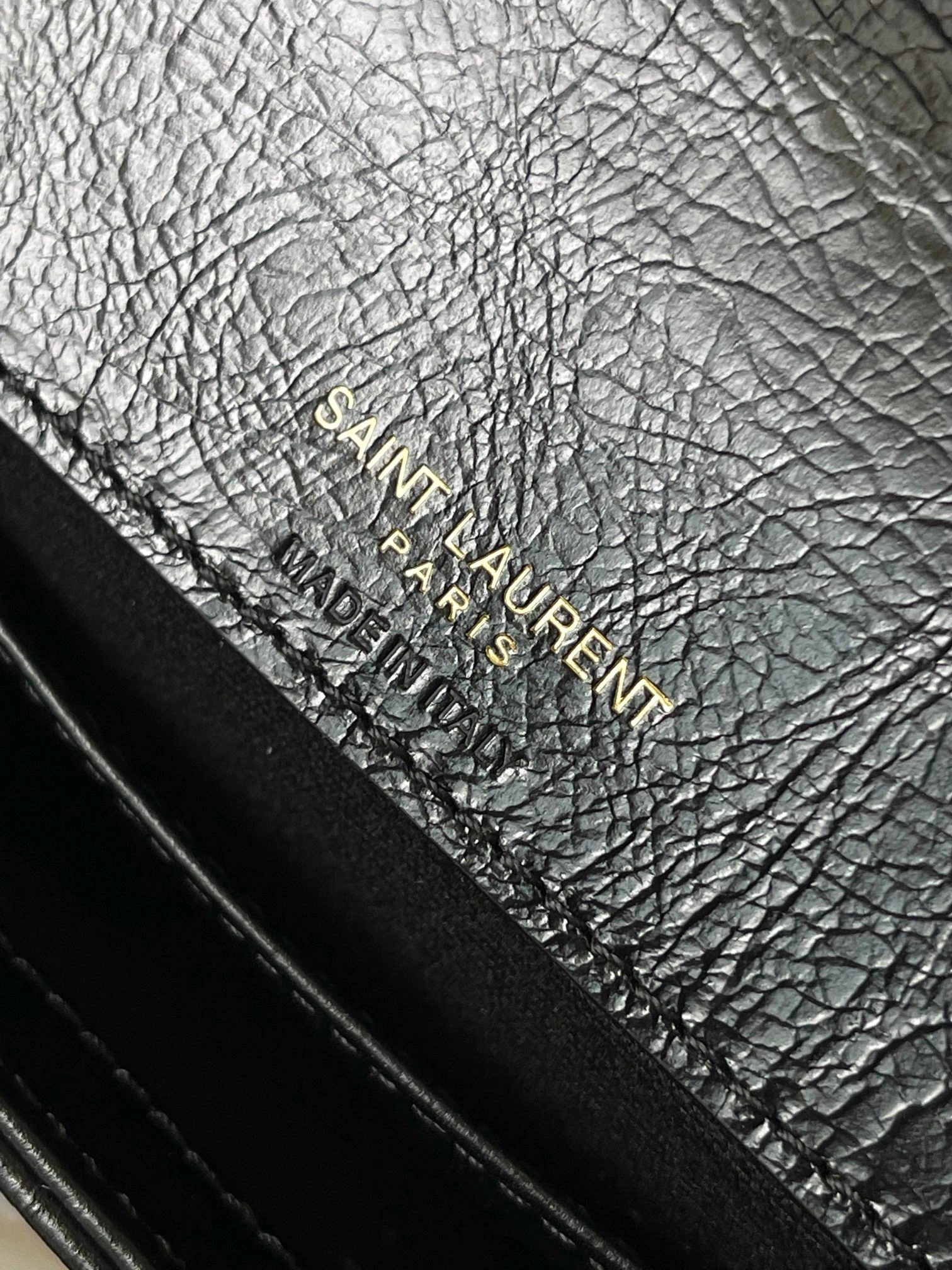Lightweight YSL Satchel Bags 71742