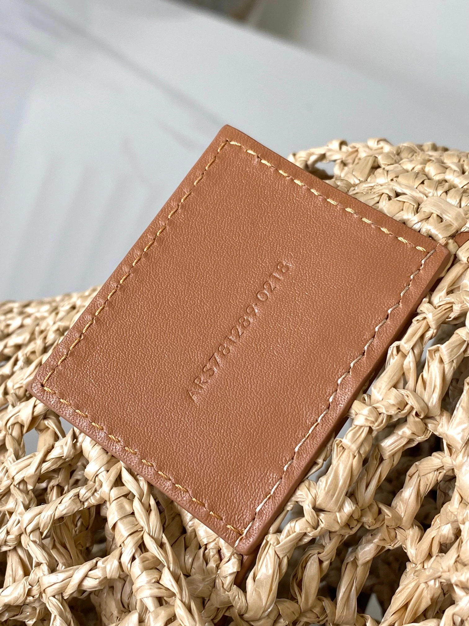 Durable YSL Satchel Bags 71743